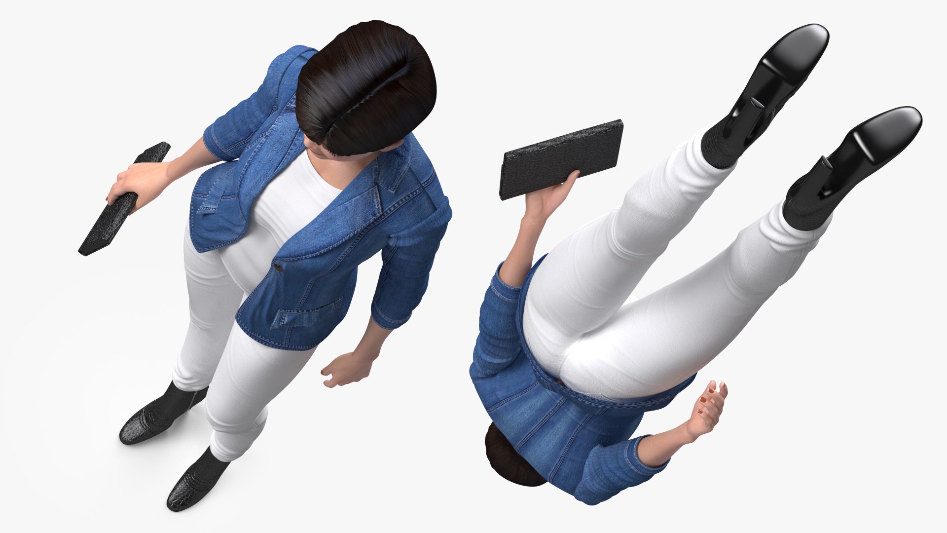 3D Asian Street Fashion Woman Standing Pose model https://p.turbosquid.com/ts-thumb/SX/KyhFoA/LP/asianstreetfashionwomanstandingpose3dmodel007/jpg/1630615308/1920x1080/fit_q87/e5406b09c0513f82492b7b0350730ae95abe0f02/asianstreetfashionwomanstandingpose3dmodel007.jpg