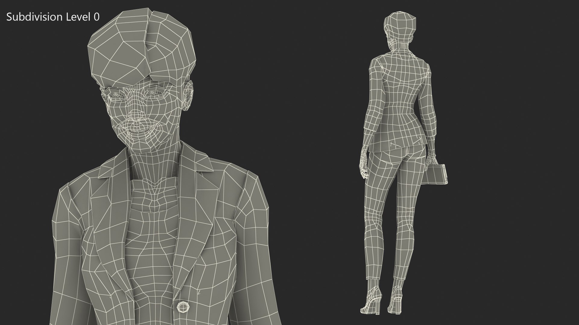 3D Asian Street Fashion Woman Standing Pose model https://p.turbosquid.com/ts-thumb/SX/KyhFoA/UI/asianstreetfashionwomanstandingpose3dmodel012/jpg/1630615320/1920x1080/fit_q87/eae17935b3f6a2a59c7f778f51c22c3065dc2c01/asianstreetfashionwomanstandingpose3dmodel012.jpg