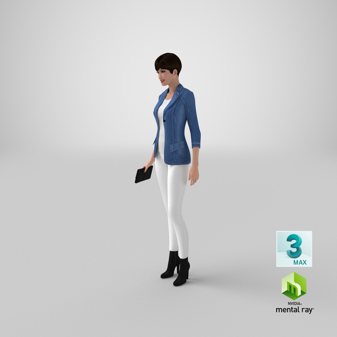 3D Asian Street Fashion Woman Standing Pose model https://p.turbosquid.com/ts-thumb/SX/KyhFoA/UU/stemcell_max_mental_ray_render/png/1674679302/1920x1080/fit_q87/74c46268ae3786cbaccb6e7e1e2737783f9c279f/stemcell_max_mental_ray_render.jpg