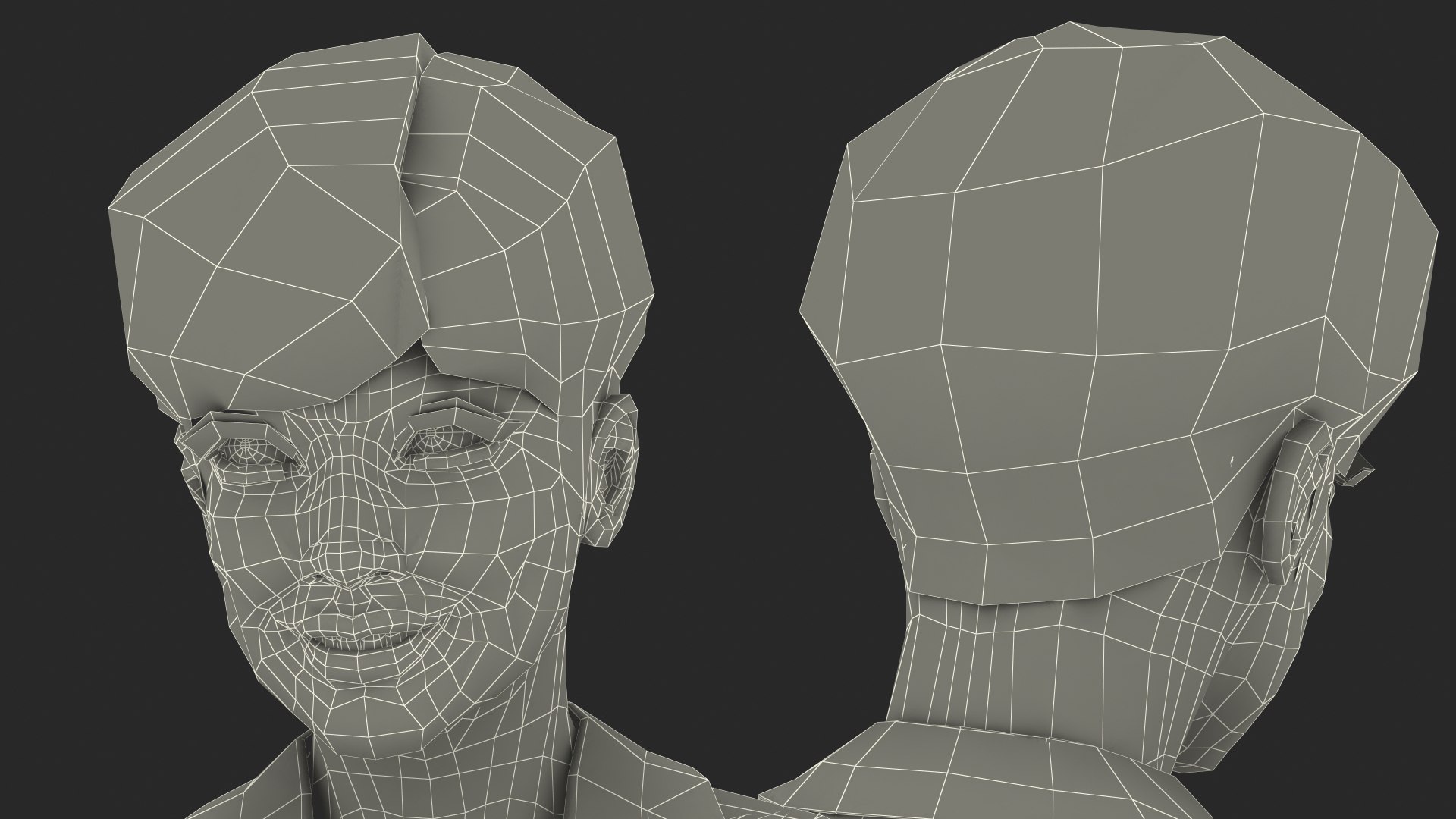 3D Asian Street Fashion Woman Standing Pose model https://p.turbosquid.com/ts-thumb/SX/KyhFoA/Wz/asianstreetfashionwomanstandingpose3dmodel023/jpg/1630615348/1920x1080/fit_q87/08ec6a6838e6f7328b2afbdae3249f59e3ac13d4/asianstreetfashionwomanstandingpose3dmodel023.jpg