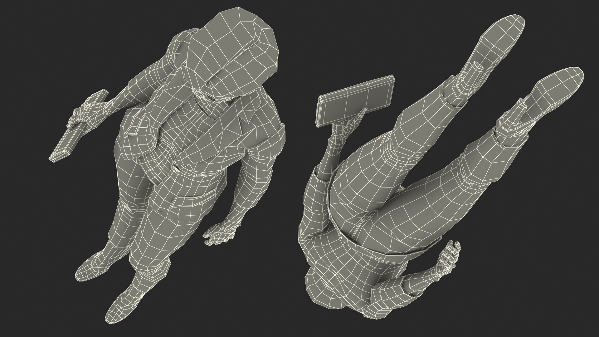 3D Asian Street Fashion Woman Standing Pose model https://p.turbosquid.com/ts-thumb/SX/KyhFoA/Yq/asianstreetfashionwomanstandingpose3dmodel022/jpg/1630615346/1920x1080/fit_q87/a2bba60b09f81dc0e65d095b6dc805a01b28de52/asianstreetfashionwomanstandingpose3dmodel022.jpg