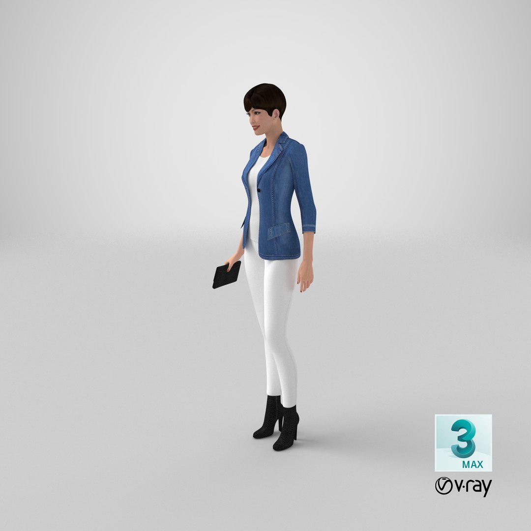 3D Asian Street Fashion Woman Standing Pose model https://p.turbosquid.com/ts-thumb/SX/KyhFoA/ZL/stemcell_max_vray_render/png/1674679300/1920x1080/fit_q87/cee645b62647dba06ddc8612e2bf4bf3badee8a7/stemcell_max_vray_render.jpg