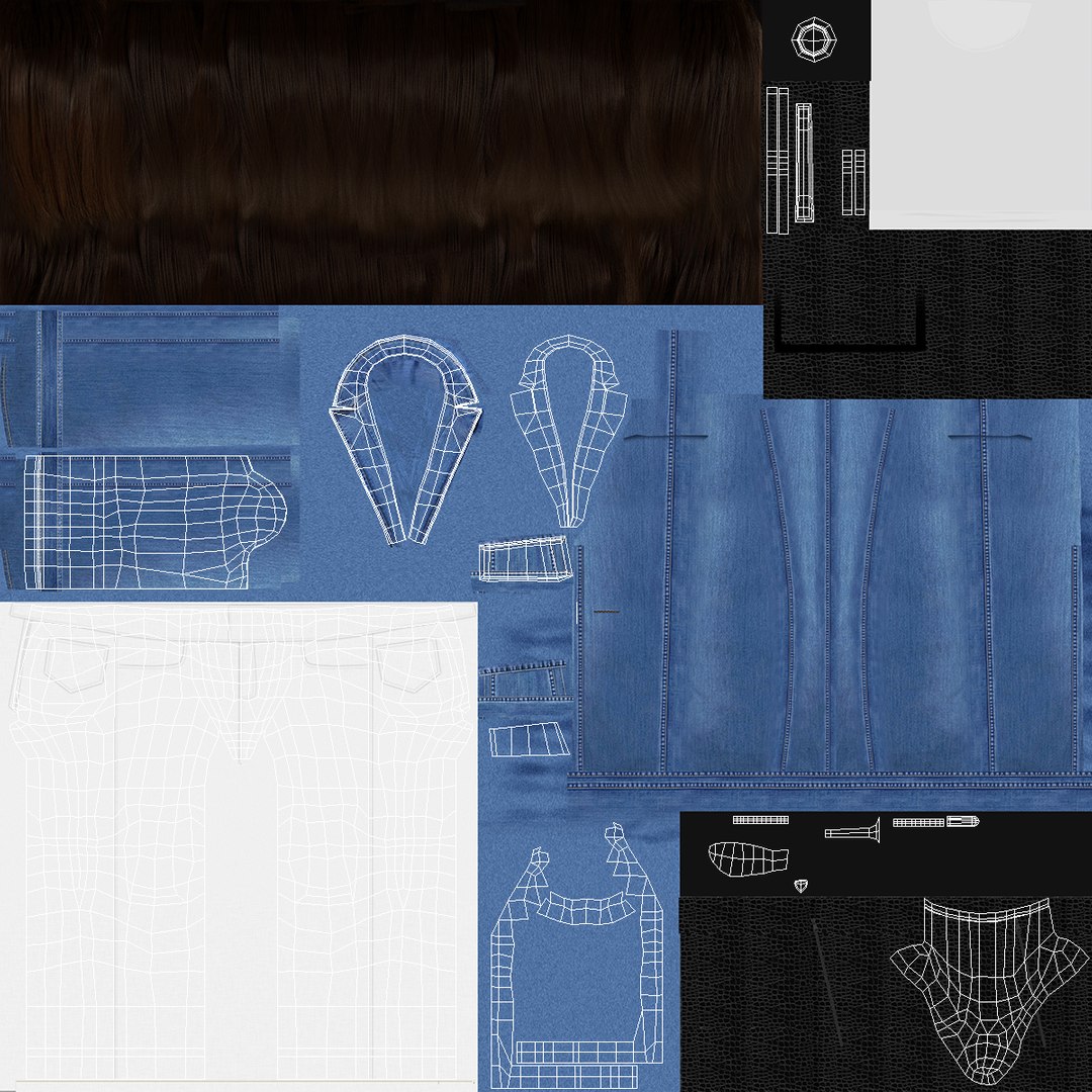 3D Asian Street Fashion Woman Standing Pose model https://p.turbosquid.com/ts-thumb/SX/KyhFoA/c2/asianstreetfashionwomanstandingpose3dmodel014/jpg/1630615326/1920x1080/fit_q87/c66fe94e22c6698a4f60362ad0604fd1eedad6d3/asianstreetfashionwomanstandingpose3dmodel014.jpg