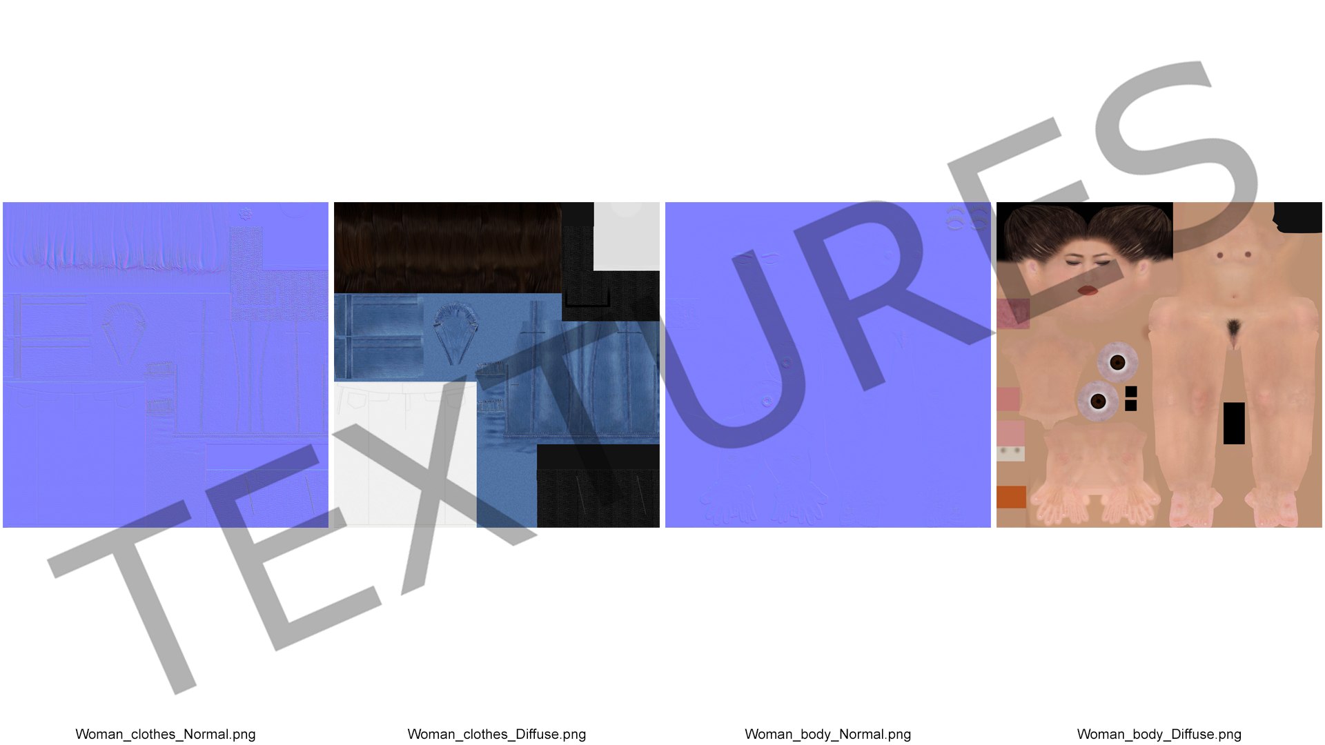 3D Asian Street Fashion Woman Standing Pose model https://p.turbosquid.com/ts-thumb/SX/KyhFoA/dk/asianstreetfashionwomanstandingpose3dmodel015/jpg/1630615329/1920x1080/fit_q87/d516e89febdb829e15fc5ac5817b1b8d18e3ca59/asianstreetfashionwomanstandingpose3dmodel015.jpg