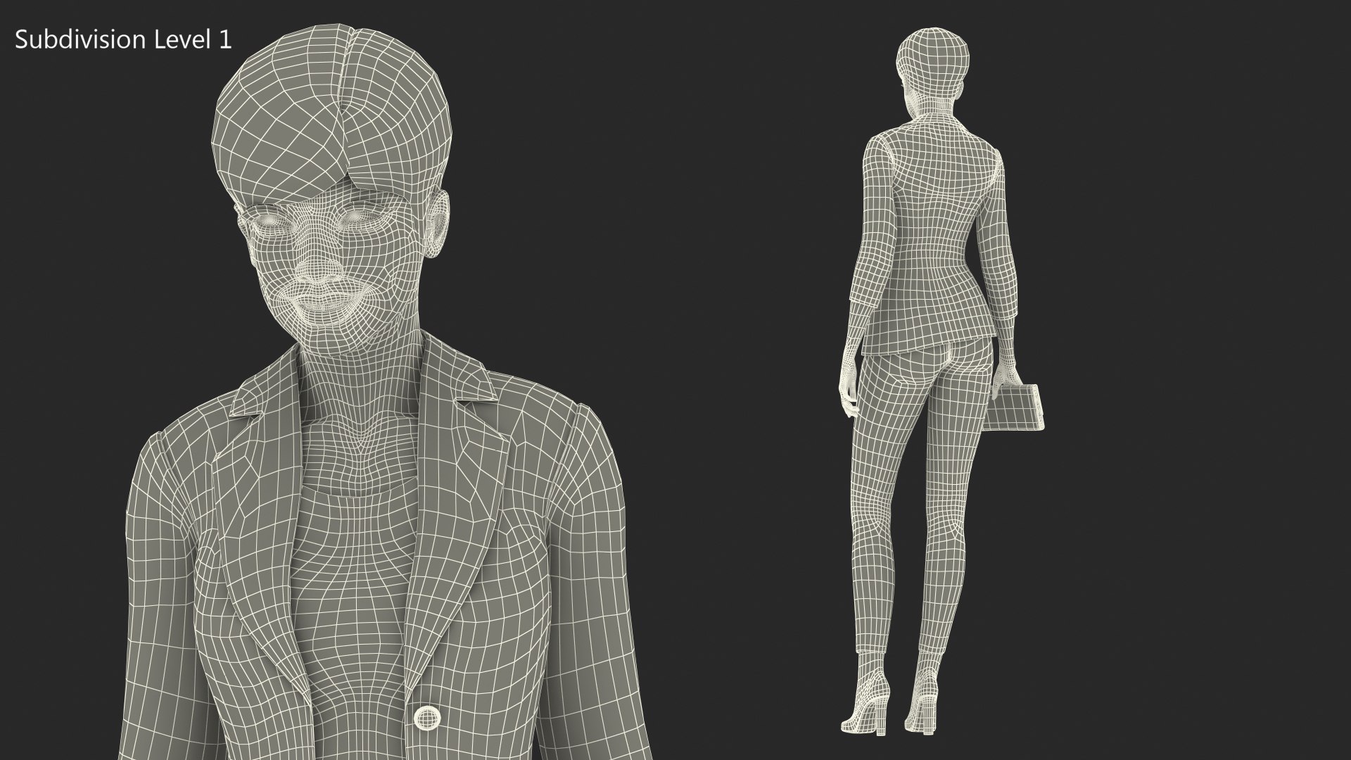 3D Asian Street Fashion Woman Standing Pose model https://p.turbosquid.com/ts-thumb/SX/KyhFoA/wM/asianstreetfashionwomanstandingpose3dmodel013/jpg/1630615323/1920x1080/fit_q87/7c84dc9c458954a553bafd49f15bebfaf5f1aa5b/asianstreetfashionwomanstandingpose3dmodel013.jpg