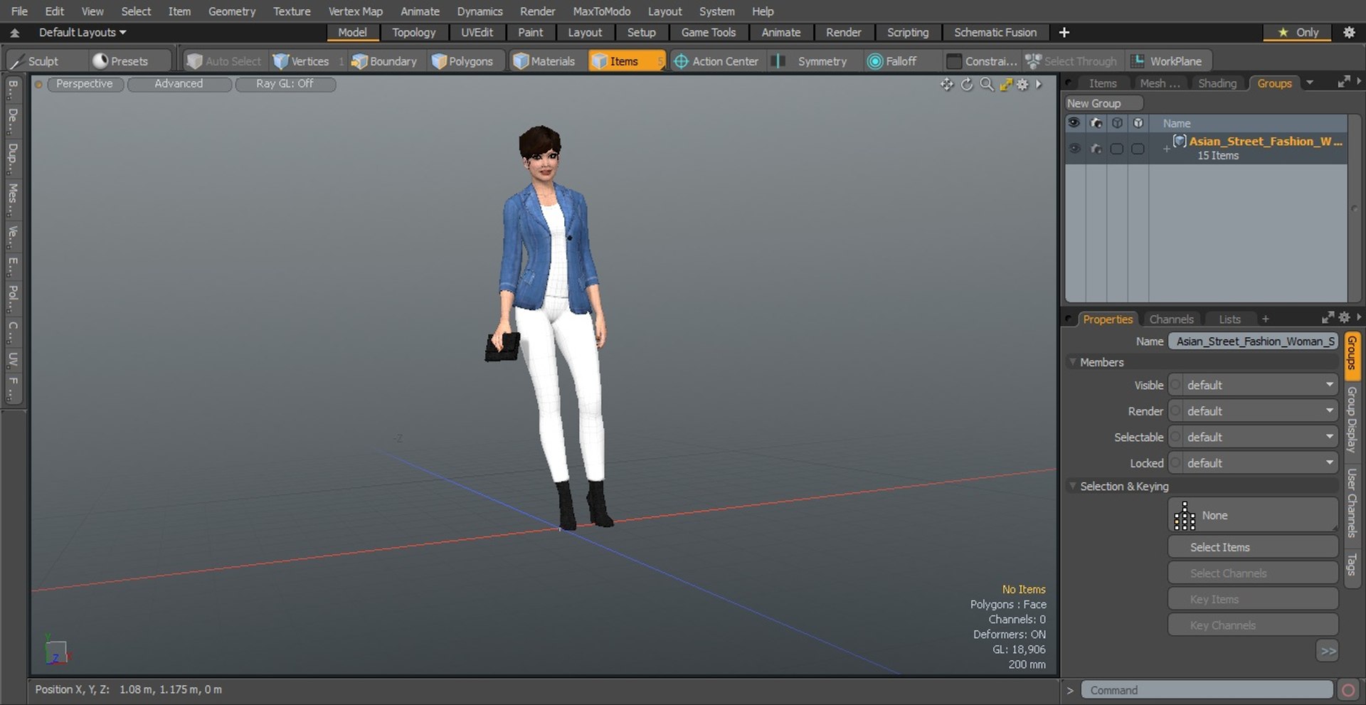 3D Asian Street Fashion Woman Standing Pose model https://p.turbosquid.com/ts-thumb/SX/KyhFoA/xE/asianstreetfashionwomanstandingpose3dmodel018/jpg/1630615336/1920x1080/fit_q87/d7ef1304b84434a1429fd90dcb827a38425f6743/asianstreetfashionwomanstandingpose3dmodel018.jpg