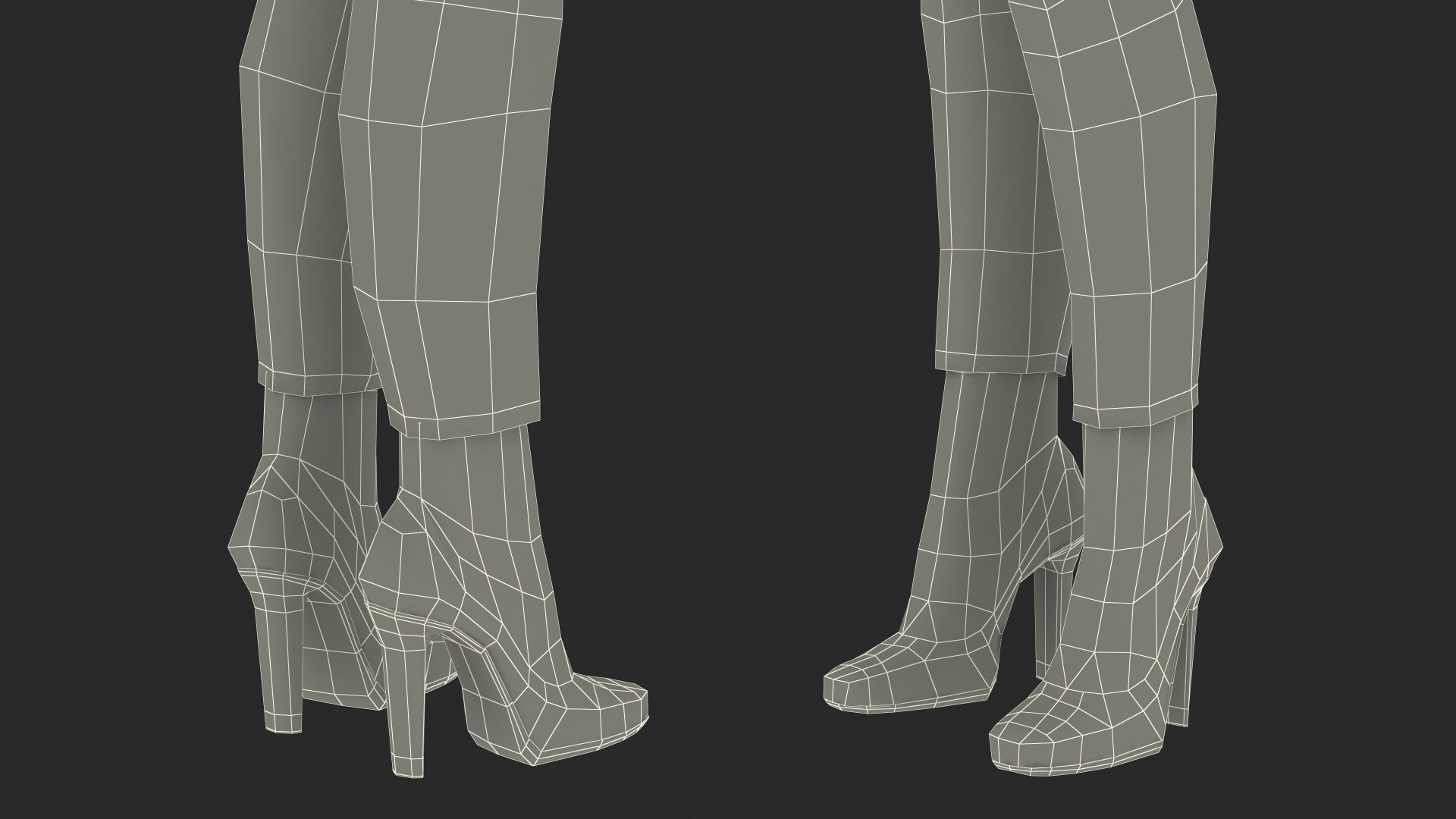 3D Asian Street Fashion Woman Standing Pose model https://p.turbosquid.com/ts-thumb/SX/KyhFoA/yM/asianstreetfashionwomanstandingpose3dmodel026/jpg/1630615357/1920x1080/fit_q87/a346f6a67df63704ed3bcd387b55989252691e91/asianstreetfashionwomanstandingpose3dmodel026.jpg