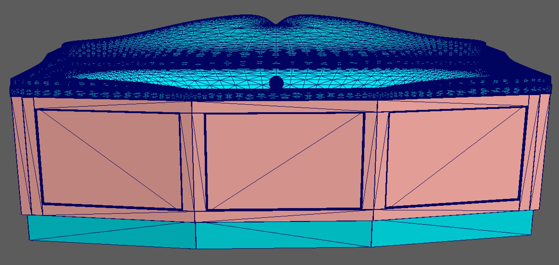 3D bath bathtub model https://p.turbosquid.com/ts-thumb/SX/LbJ4Pd/47Z3RSjz/bath7/png/1525801621/1920x1080/fit_q87/9edece91f078d86915321e104c2291a47e35209e/bath7.jpg