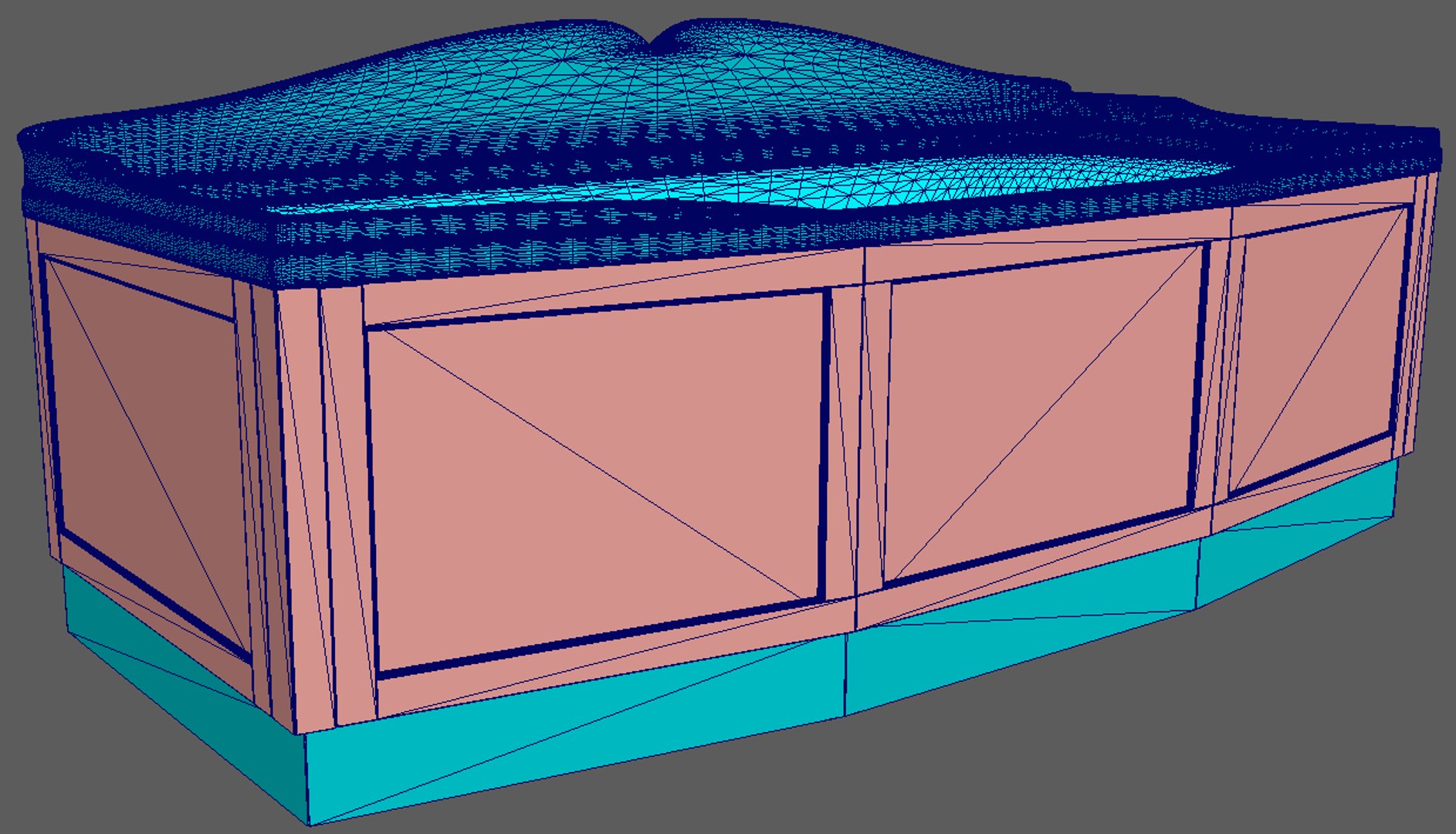 3D bath bathtub model https://p.turbosquid.com/ts-thumb/SX/LbJ4Pd/48EmWCD2/bath8/png/1525801621/1920x1080/fit_q87/2a2a832a9490c76d598b91df6a2cf10d6adff7fb/bath8.jpg