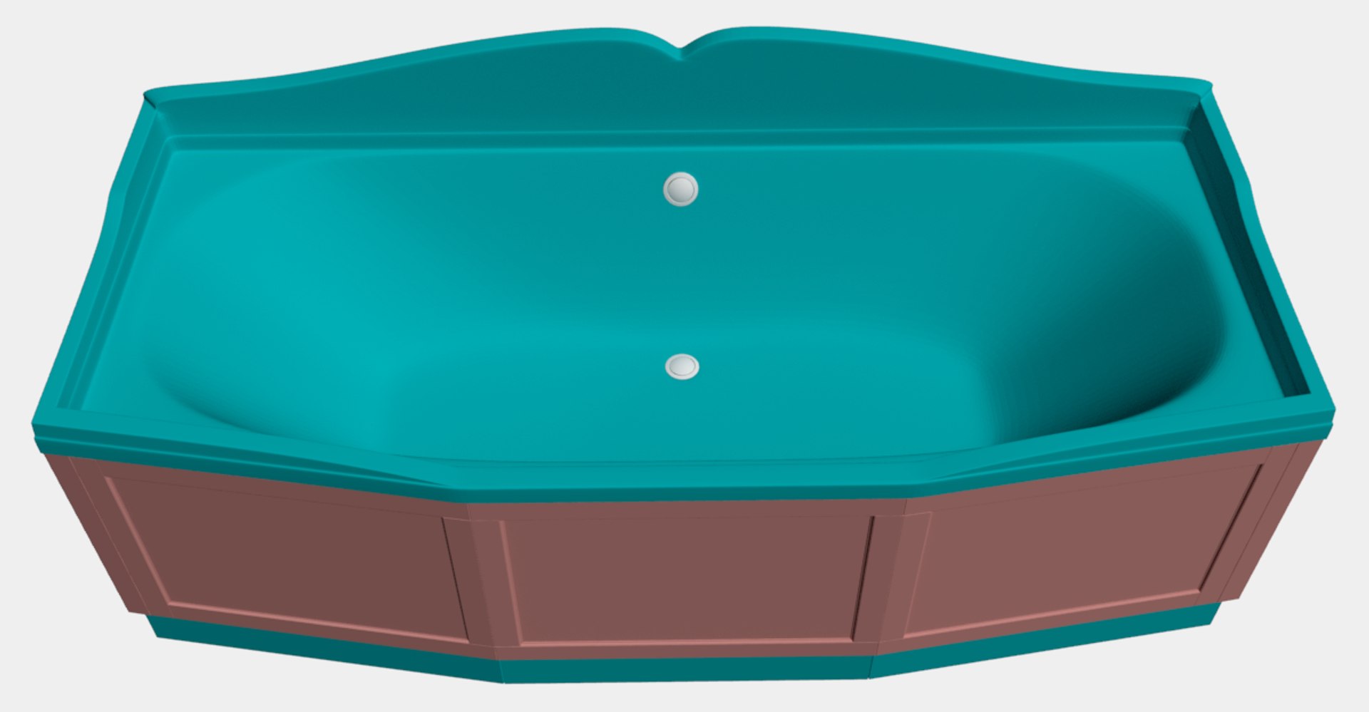 3D bath bathtub model https://p.turbosquid.com/ts-thumb/SX/LbJ4Pd/5LNdLIN7/bath5/png/1525801621/1920x1080/fit_q87/19bb7ab20d3ff6c0cfb6a8718ac9ec6809a5ae30/bath5.jpg