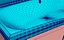 Bathtub