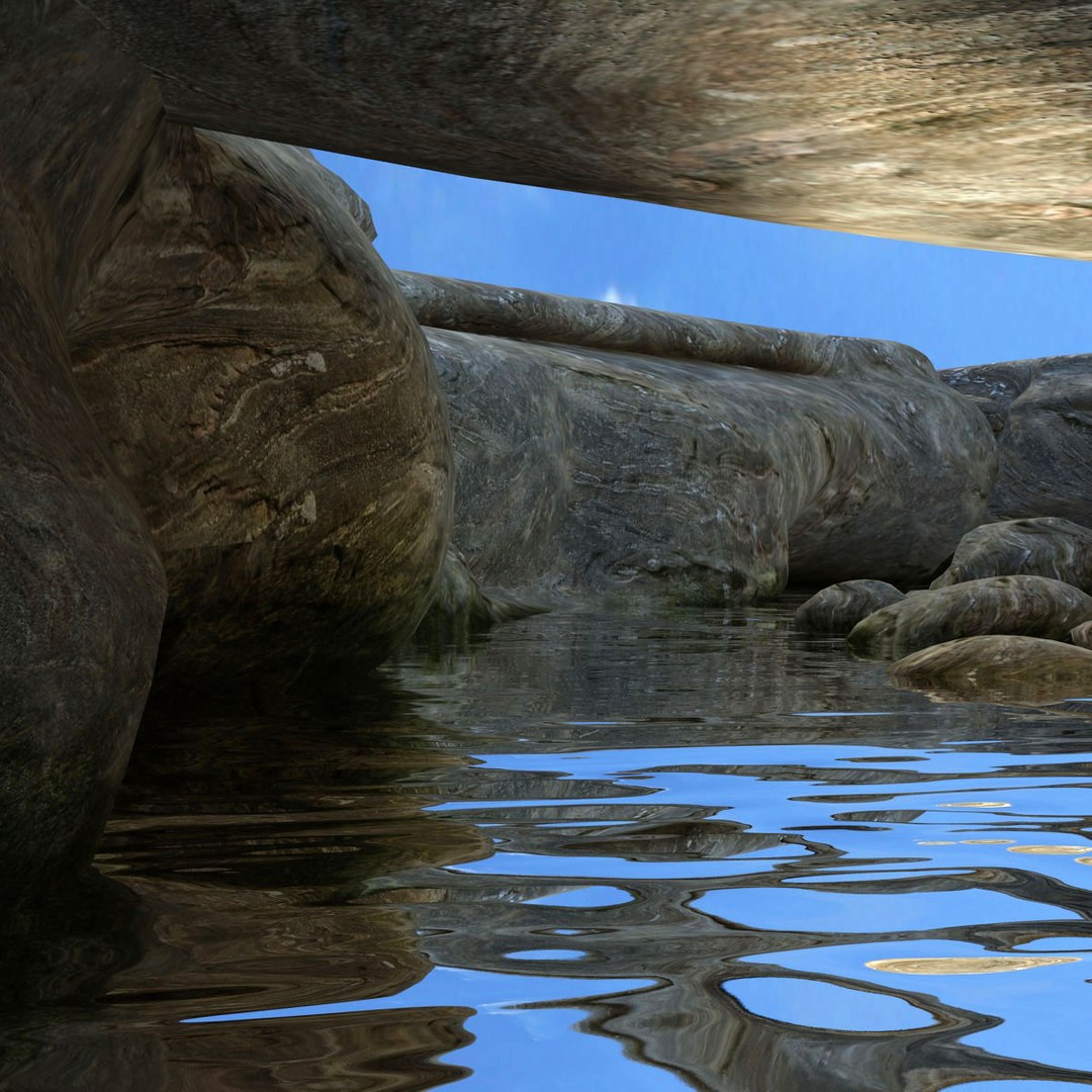 3d canyon modelled model https://p.turbosquid.com/ts-thumb/SX/NHjdom/01Kv0BfN/canyon_10/jpg/1284931953/1920x1080/fit_q87/ed485f5428a4db8462a980baed27dcc0dfd7c2d7/canyon_10.jpg