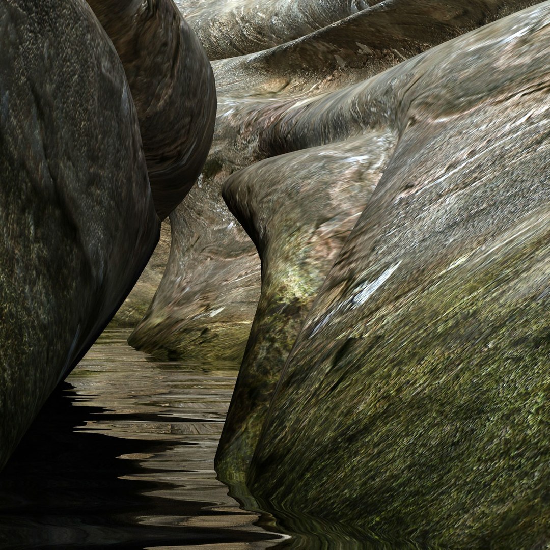 3d canyon modelled model https://p.turbosquid.com/ts-thumb/SX/NHjdom/0nTco3mI/canyon_07/jpg/1284931953/1920x1080/fit_q87/be1e74fc424626aa7ff085b14a4e1a507f164c11/canyon_07.jpg