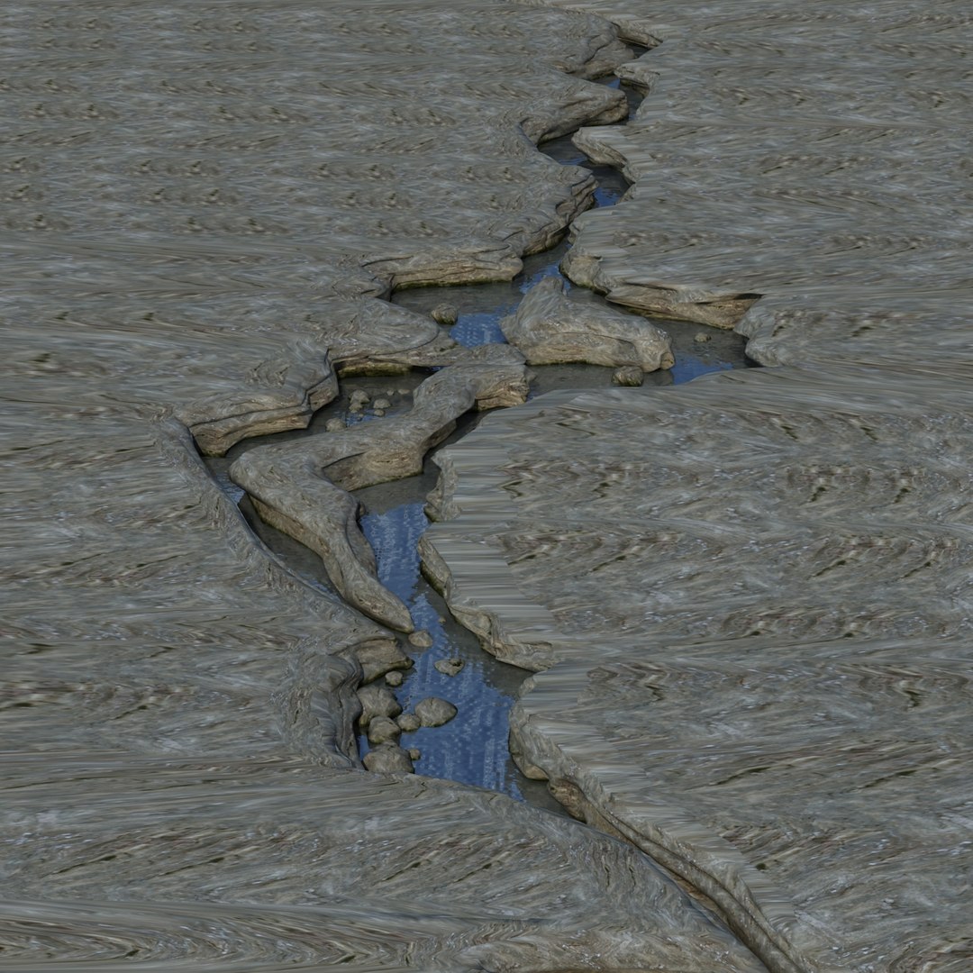 3d canyon modelled model https://p.turbosquid.com/ts-thumb/SX/NHjdom/8mUeoBJM/canyon_01/jpg/1284931953/1920x1080/fit_q87/6add8171803cde0f9937e27a678621a69a4d8bc3/canyon_01.jpg