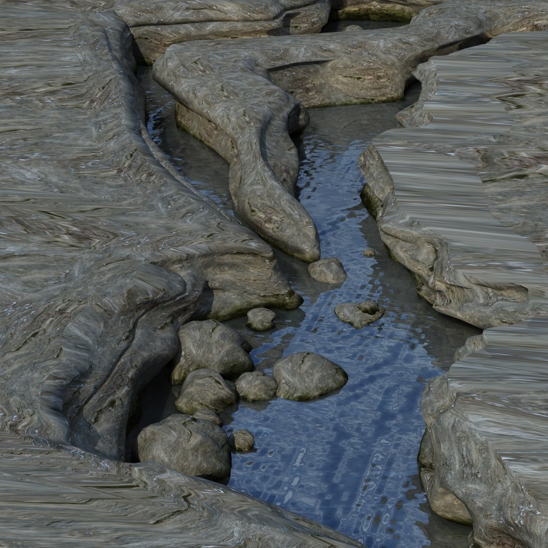 3d canyon modelled model https://p.turbosquid.com/ts-thumb/SX/NHjdom/AmOn4uJ0/canyon_02/jpg/1284931953/1920x1080/fit_q87/4541896580dc678d9df313a7174e6d231de2793c/canyon_02.jpg