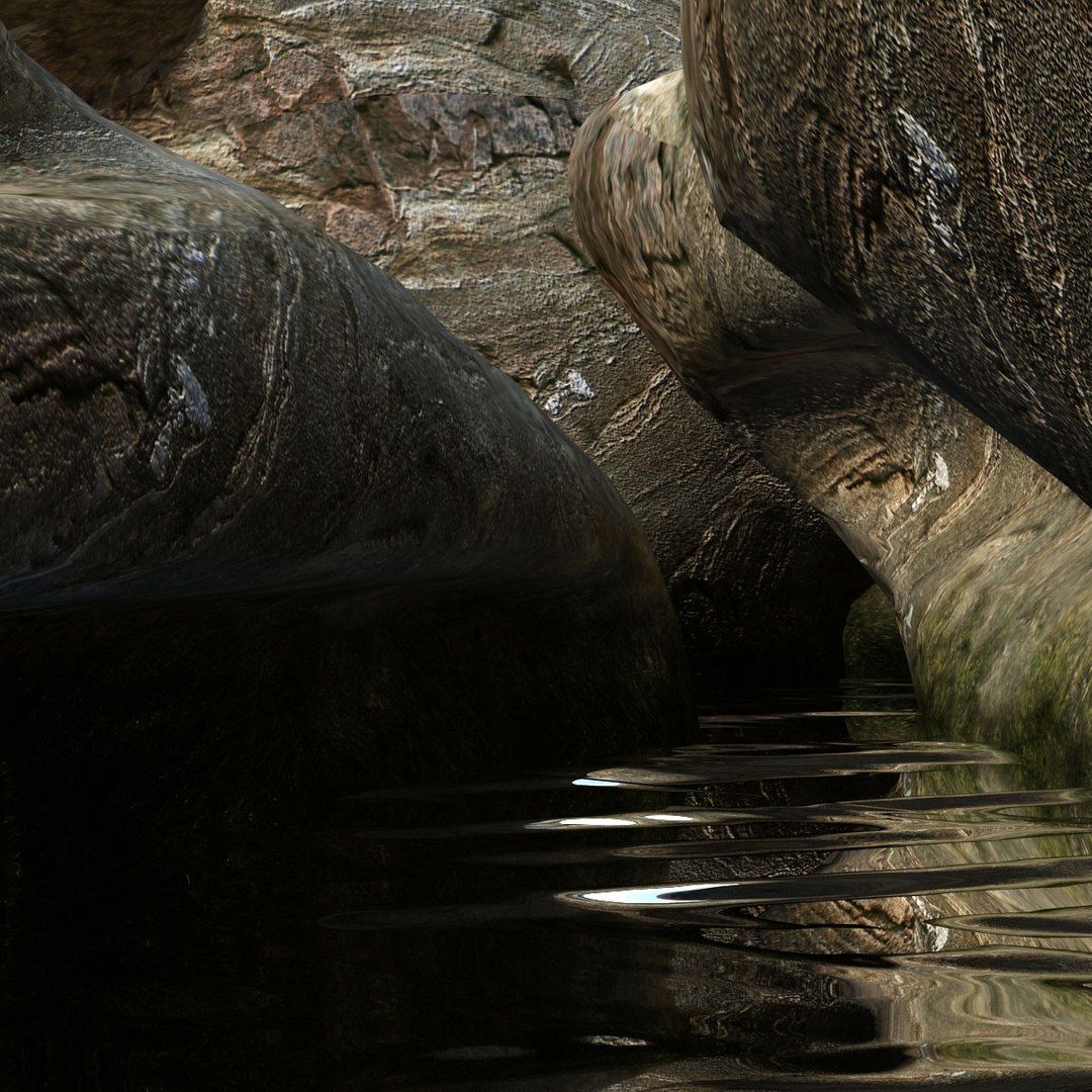 3d canyon modelled model https://p.turbosquid.com/ts-thumb/SX/NHjdom/CtnZdKqt/canyon_06/jpg/1284931953/1920x1080/fit_q87/0f303b493367dea57d99d73ca98dc27018647287/canyon_06.jpg