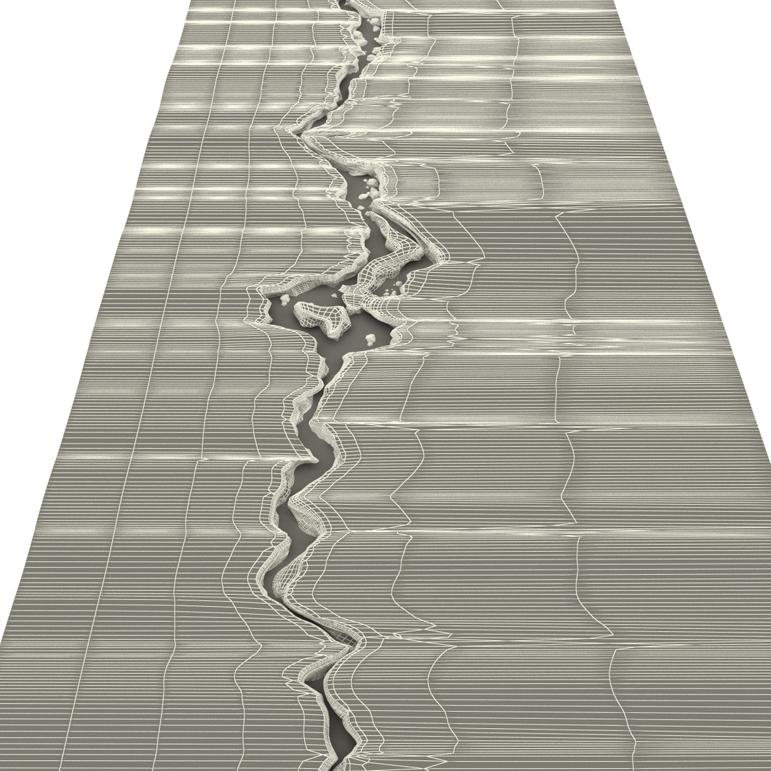 3d canyon modelled model https://p.turbosquid.com/ts-thumb/SX/NHjdom/IykDOPrE/canyon_16/jpg/1284931953/1920x1080/fit_q87/11ae065bb03b8ff303d86623c218f411c10c7d37/canyon_16.jpg