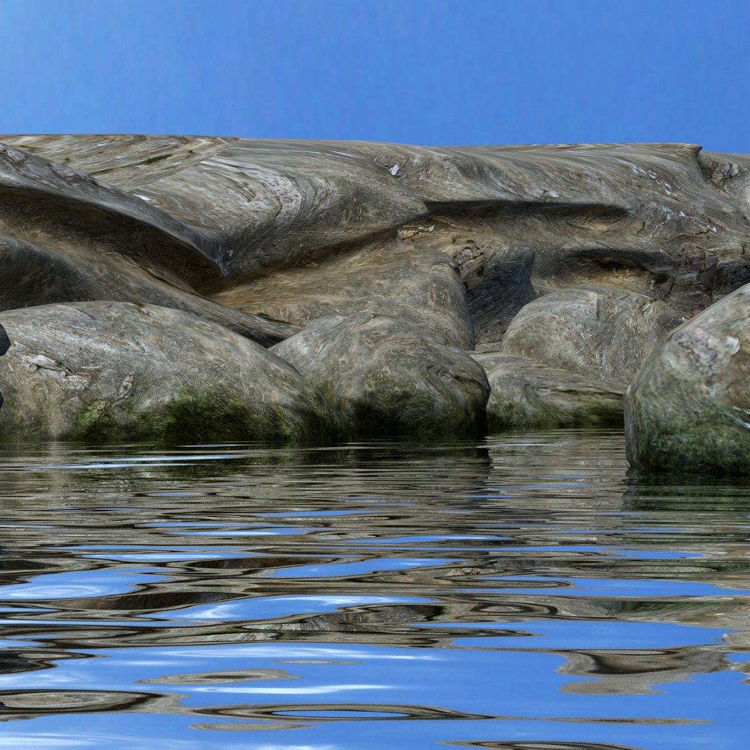 3d canyon modelled model https://p.turbosquid.com/ts-thumb/SX/NHjdom/J5pwSnXs/canyon_03/jpg/1284931953/1920x1080/fit_q87/29b34224122129ede64953aa5d2eb3c19f9bc281/canyon_03.jpg