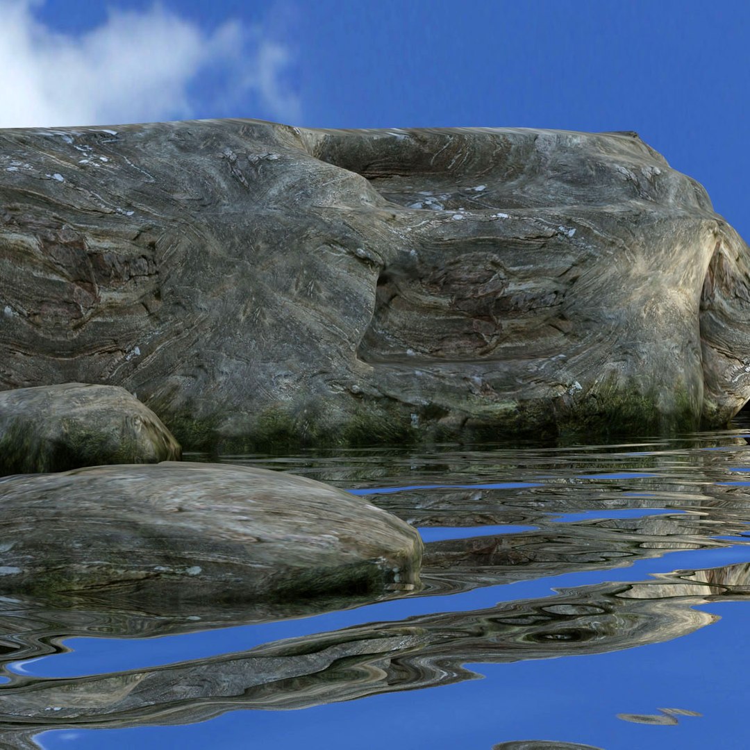 3d canyon modelled model https://p.turbosquid.com/ts-thumb/SX/NHjdom/SbSMEfnX/canyon_09/jpg/1284931953/1920x1080/fit_q87/d3b9c9c1c27973d9e0367ff707d2f78fed97e2f8/canyon_09.jpg