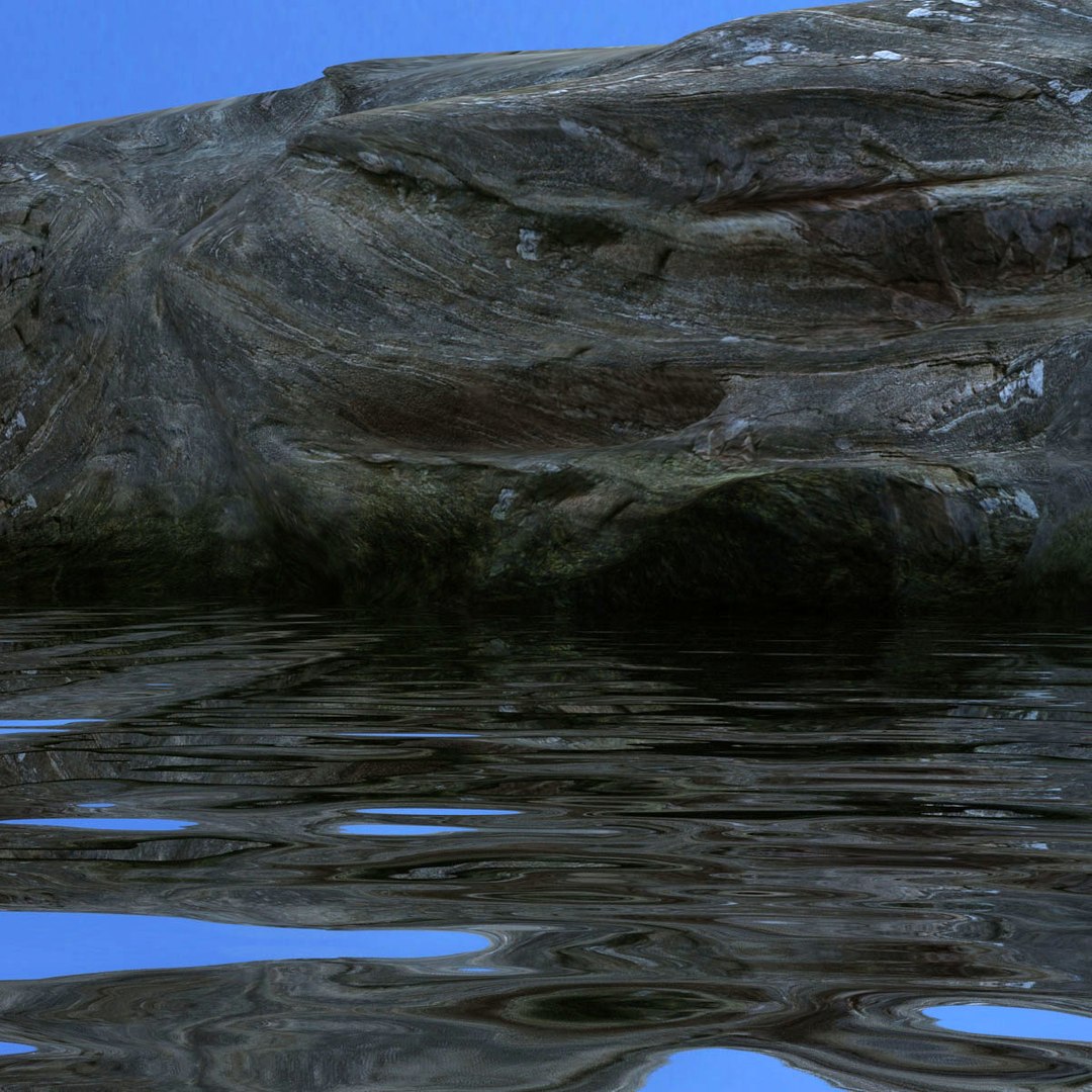 3d canyon modelled model https://p.turbosquid.com/ts-thumb/SX/NHjdom/X2U9YEnH/canyon_08/jpg/1284931953/1920x1080/fit_q87/fb6dfd95ff2e76edf73c5d2671a79ba7dd65947d/canyon_08.jpg