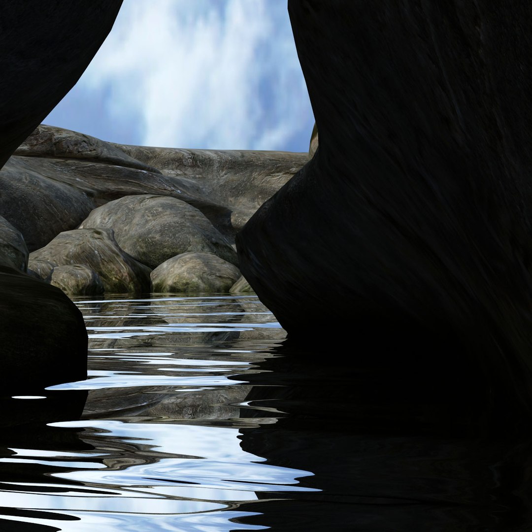 3d canyon modelled model https://p.turbosquid.com/ts-thumb/SX/NHjdom/c6I3i5js/canyon_05/jpg/1284931953/1920x1080/fit_q87/1efc7f654c020454c01cb049d087d61bd757d4ed/canyon_05.jpg