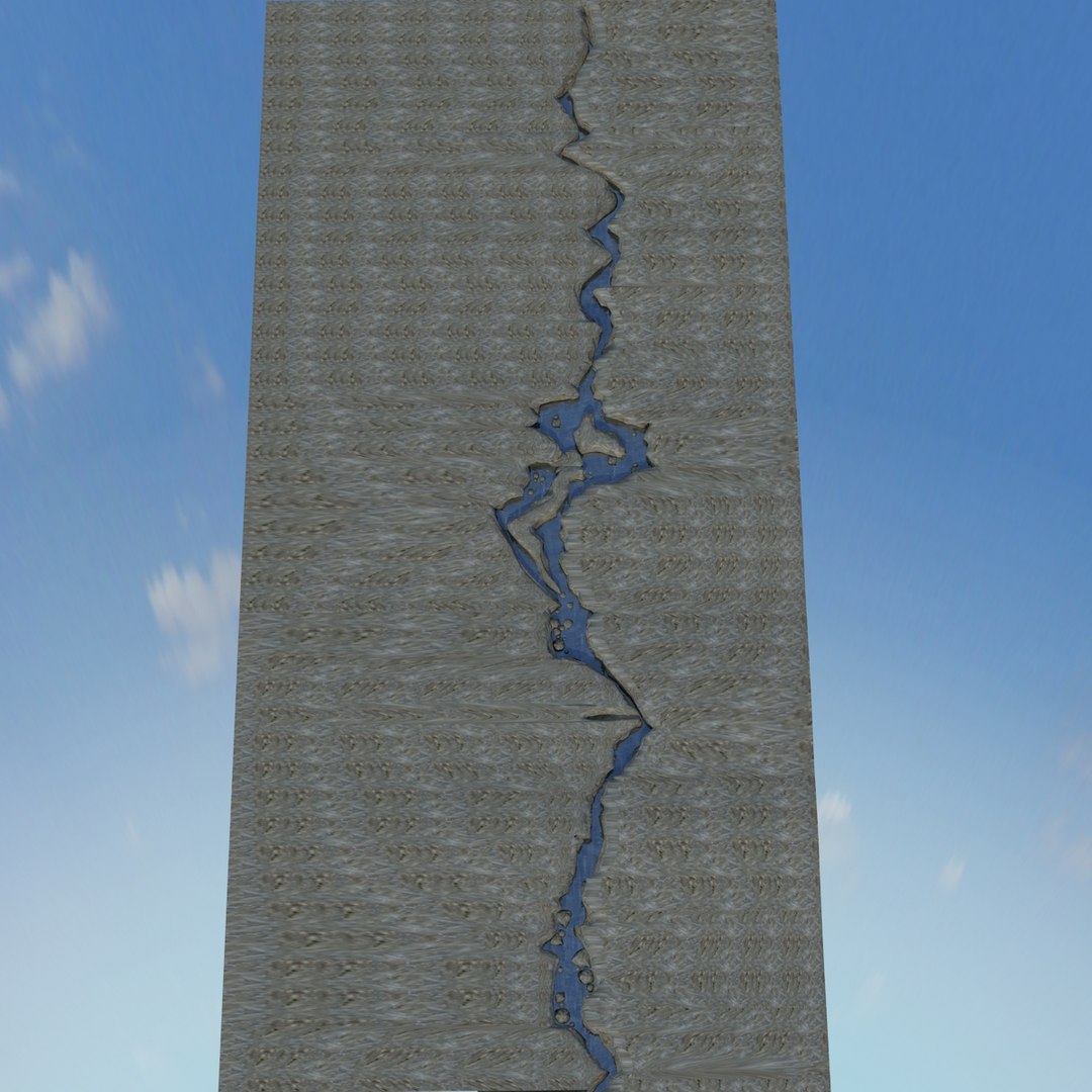 3d canyon modelled model https://p.turbosquid.com/ts-thumb/SX/NHjdom/oxPIEu1u/canyon_12/jpg/1284931953/1920x1080/fit_q87/61b42c69e2ffba888d85cc6c0adb0a8c24b26c84/canyon_12.jpg