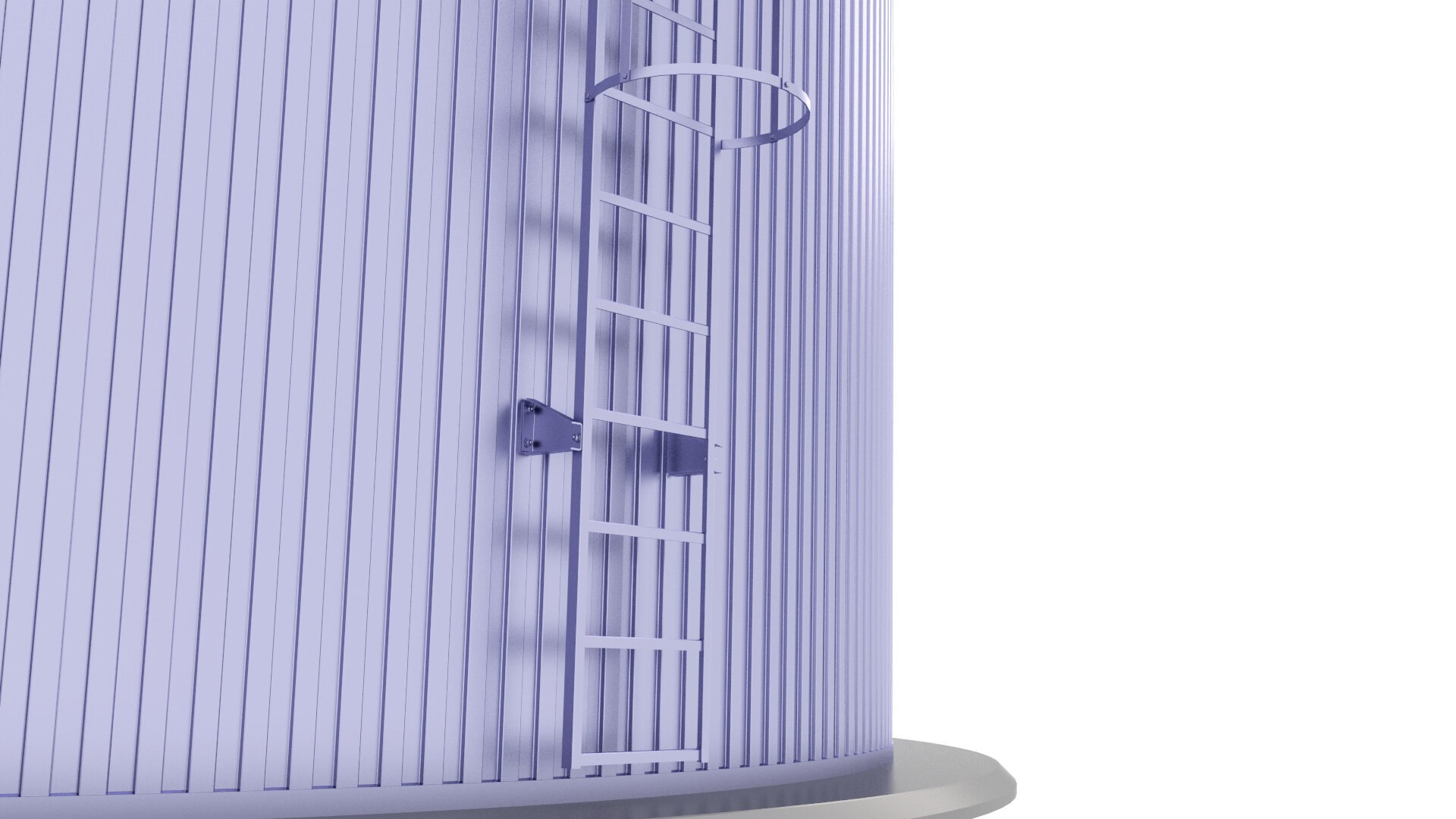 Galvanized Grain Silos v33 model https://p.turbosquid.com/ts-thumb/SX/OpDoyU/xe/silos_43_7/jpg/1749473971/1920x1080/fit_q87/2e365ff238abb03a2b30f4446e1ca17c21a8293e/silos_43_7.jpg