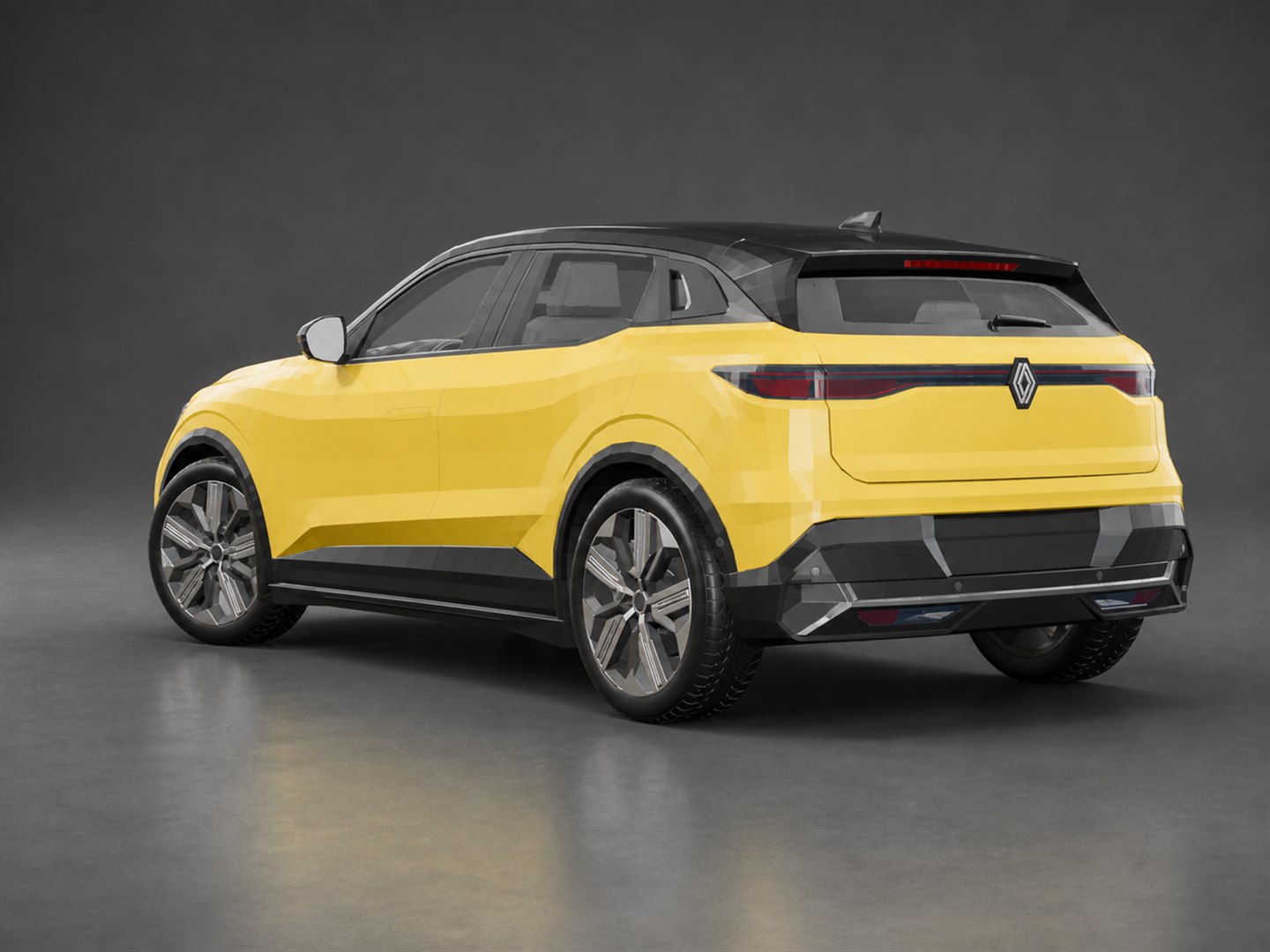 ARCH-CAR-041 Futuristic Vehicle 3D model https://p.turbosquid.com/ts-thumb/SX/PwOUq9/d0/6/png/1788876965/1920x1080/fit_q87/c3d5384933851826dc9d8391e724231856cf060d/6.jpg