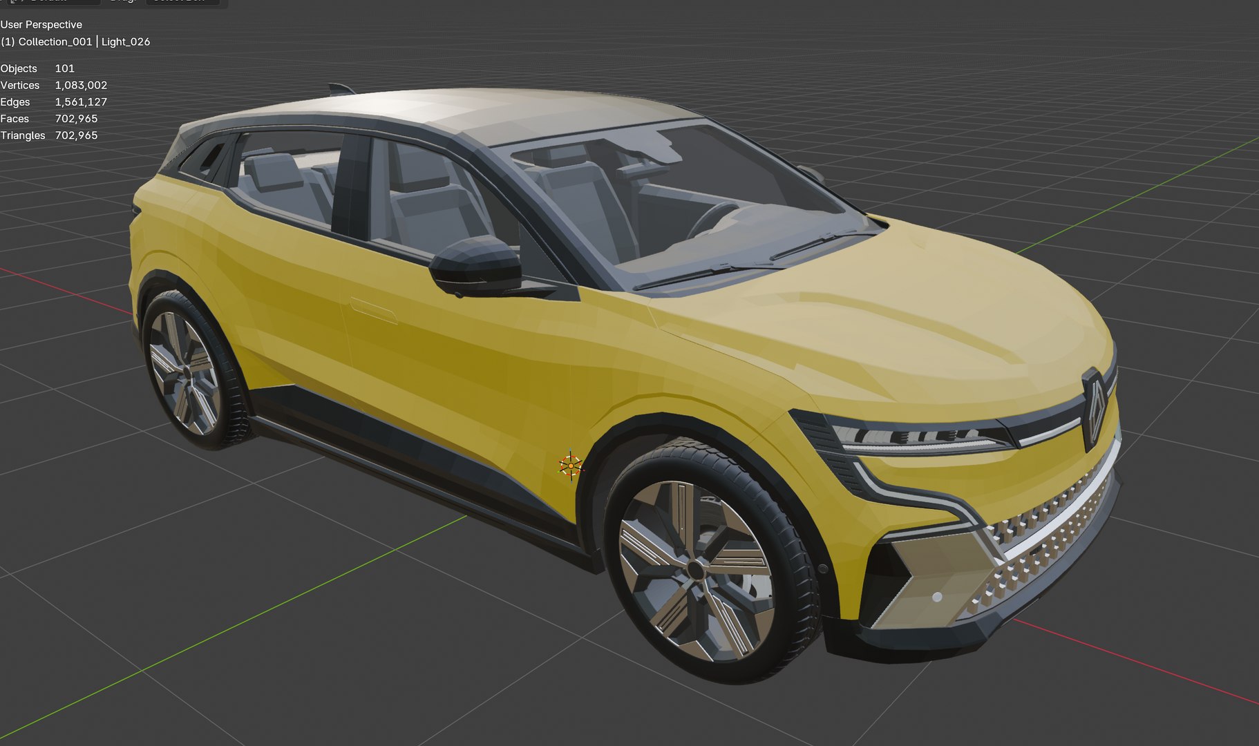 ARCH-CAR-041 Futuristic Vehicle 3D model https://p.turbosquid.com/ts-thumb/SX/PwOUq9/lI/13/png/1788876974/1920x1080/fit_q87/b8d3fbac31492ff9e1055f99e79f70be7adccd13/13.jpg