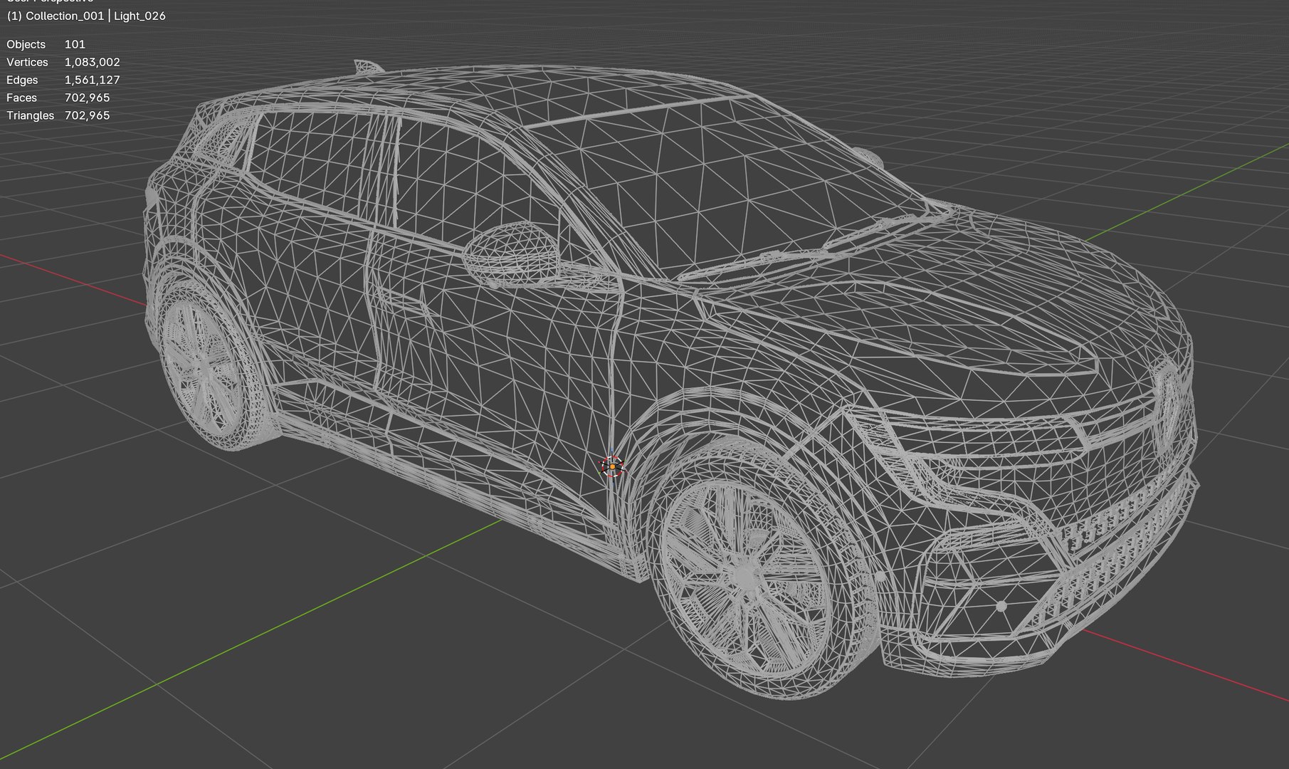 ARCH-CAR-041 Futuristic Vehicle 3D model https://p.turbosquid.com/ts-thumb/SX/PwOUq9/sz/11/png/1788876971/1920x1080/fit_q87/6c6c2d2dbd6f9d48a20241d036932b2d82b77f9b/11.jpg
