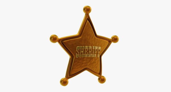 Woody sheriff new arrivals star