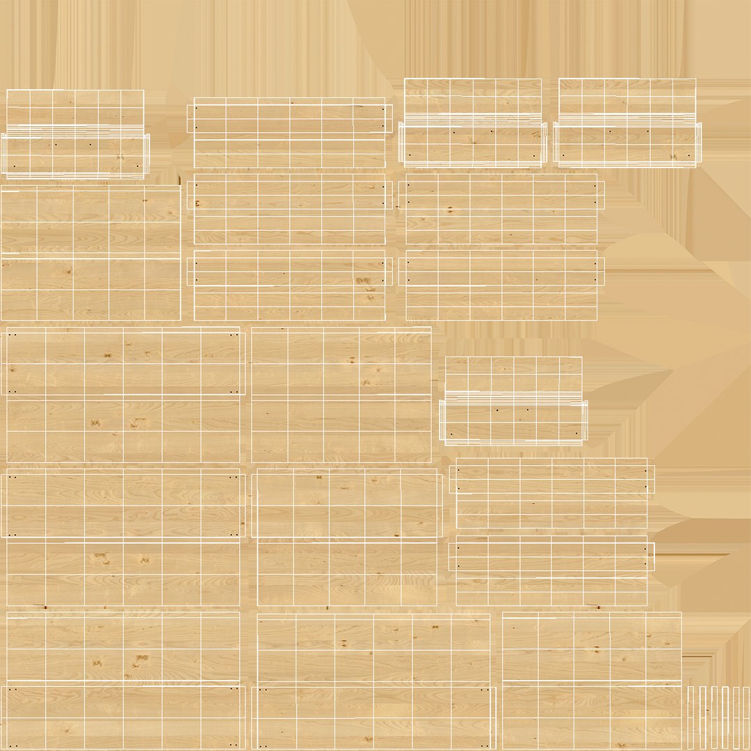 Large High Wooden Fruit Packaging of Boards model https://p.turbosquid.com/ts-thumb/SX/VBvUne/Ab/largehighwoodenfruitpackagingofboards3dsmodel019/jpg/1668319935/1920x1080/fit_q87/90845c94c4423b7817ba5c0a107ca4ad7c59168e/largehighwoodenfruitpackagingofboards3dsmodel019.jpg