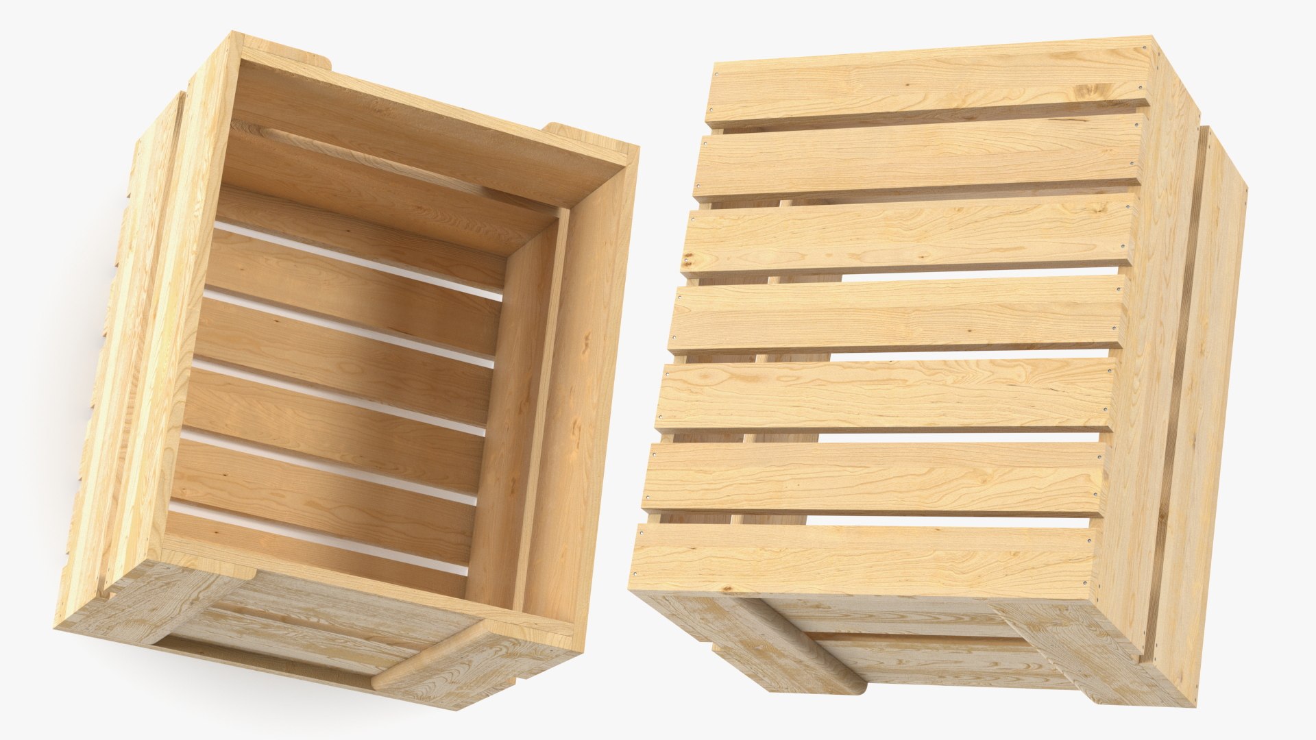 Large High Wooden Fruit Packaging of Boards model https://p.turbosquid.com/ts-thumb/SX/VBvUne/IO/largehighwoodenfruitpackagingofboards3dsmodel008/jpg/1668319890/1920x1080/fit_q87/1a45b573f62083640c30e3a90e3ea1353a0427b6/largehighwoodenfruitpackagingofboards3dsmodel008.jpg