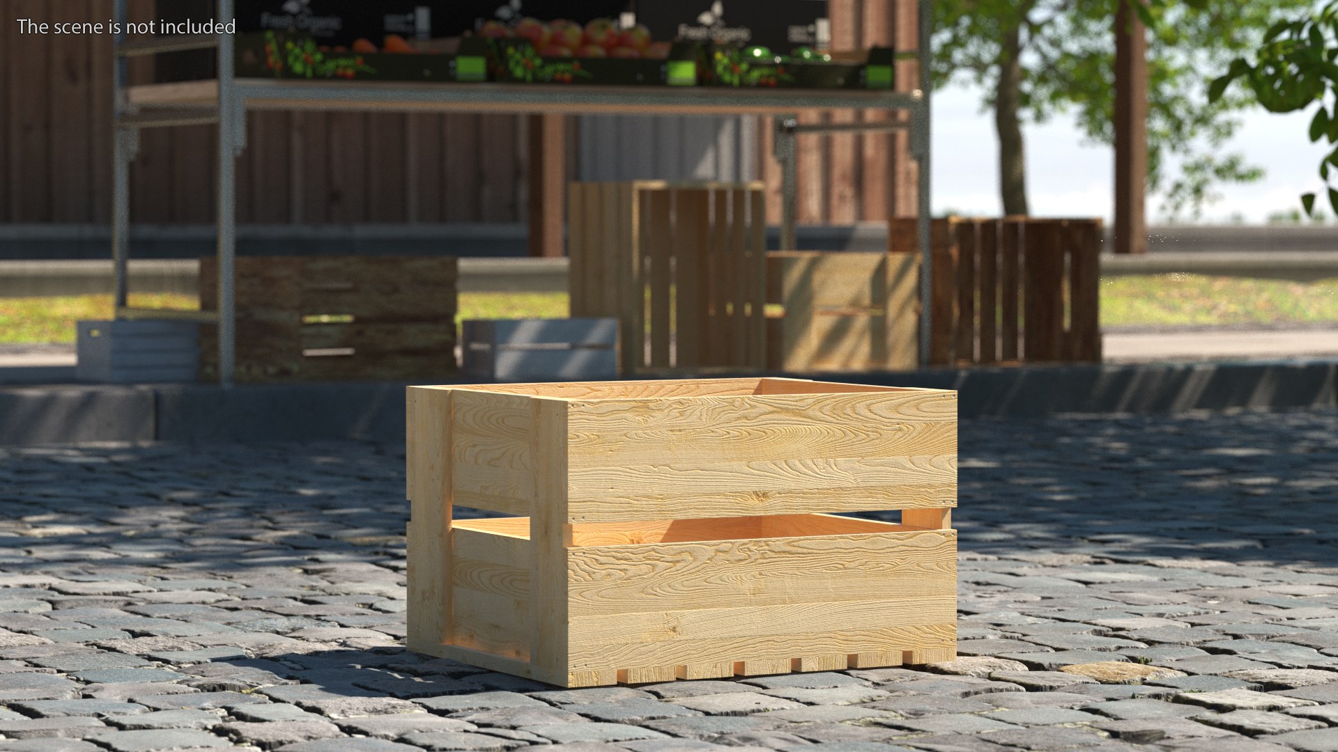 Large High Wooden Fruit Packaging of Boards model https://p.turbosquid.com/ts-thumb/SX/VBvUne/QB/largehighwoodenfruitpackagingofboards3dsmodel002/jpg/1668319862/1920x1080/fit_q87/dd2fb27889cc8a7a27c79358b3e1c2e01457d9a7/largehighwoodenfruitpackagingofboards3dsmodel002.jpg