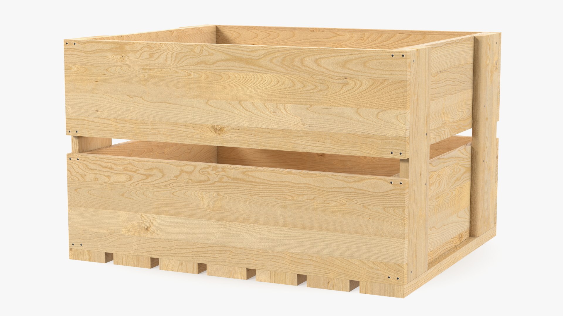 Large High Wooden Fruit Packaging of Boards model https://p.turbosquid.com/ts-thumb/SX/VBvUne/Zf/largehighwoodenfruitpackagingofboards3dsmodel009/jpg/1668319894/1920x1080/fit_q87/f8a6367808a6113133065da017b064a6aa1b1a48/largehighwoodenfruitpackagingofboards3dsmodel009.jpg