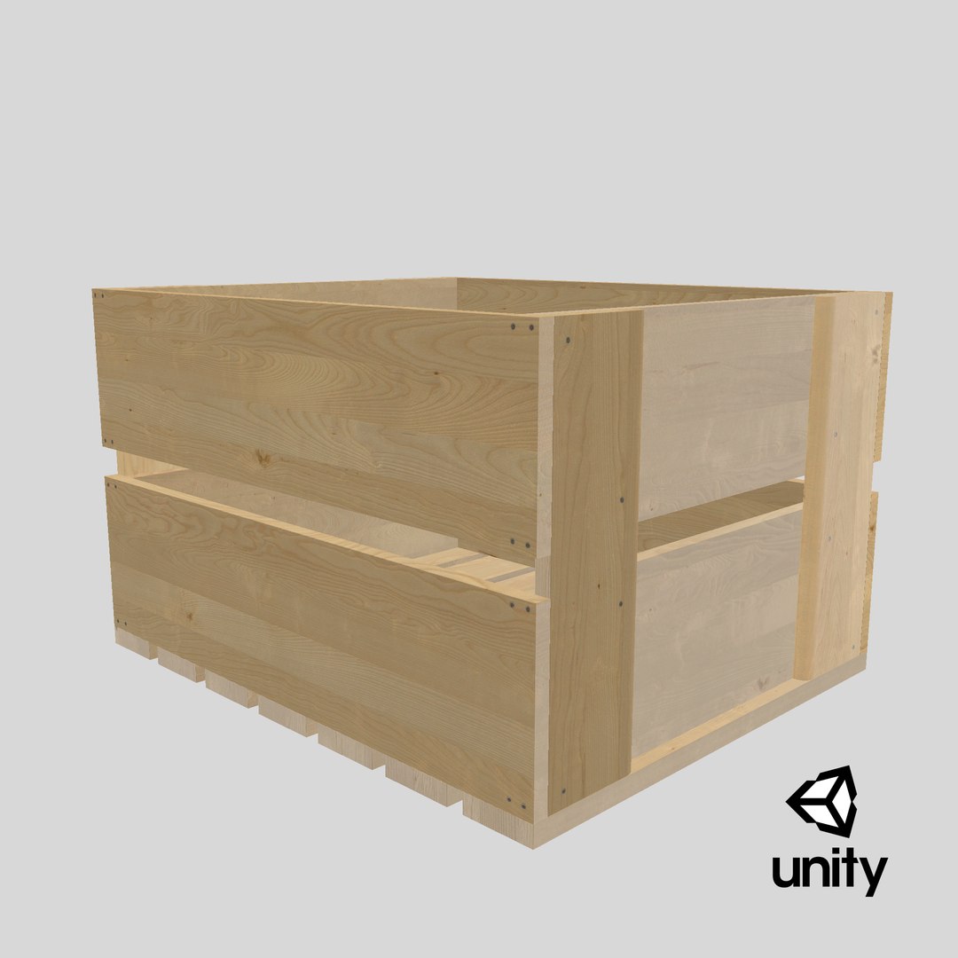 Large High Wooden Fruit Packaging of Boards model https://p.turbosquid.com/ts-thumb/SX/VBvUne/cJ/stemcell_unity_render/png/1686754541/1920x1080/fit_q87/d17026b9dc377542bbec7872749aa4ade9466c0d/stemcell_unity_render.jpg