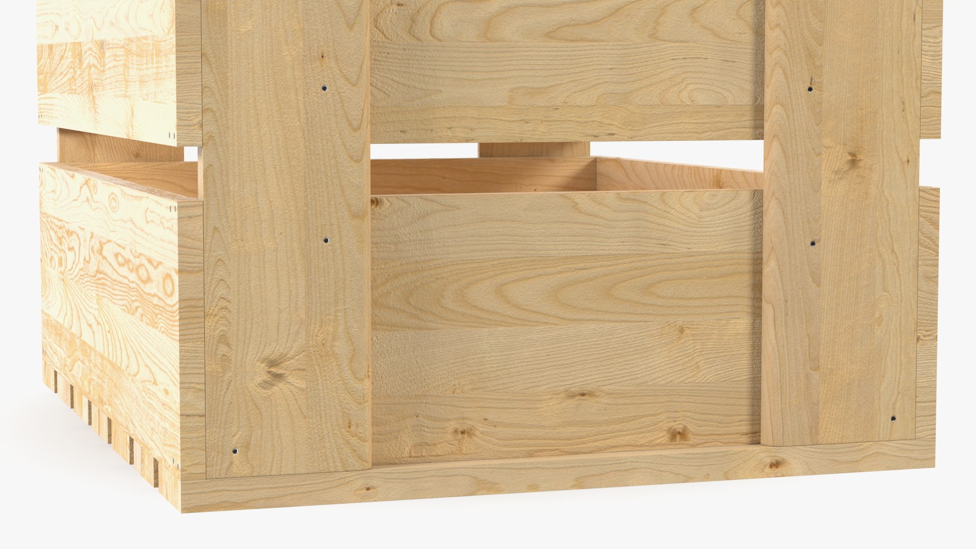 Large High Wooden Fruit Packaging of Boards model https://p.turbosquid.com/ts-thumb/SX/VBvUne/dU/largehighwoodenfruitpackagingofboards3dsmodel013/jpg/1668319909/1920x1080/fit_q87/6315b682e2cea8cdb07397e9ebd694e83229b50f/largehighwoodenfruitpackagingofboards3dsmodel013.jpg