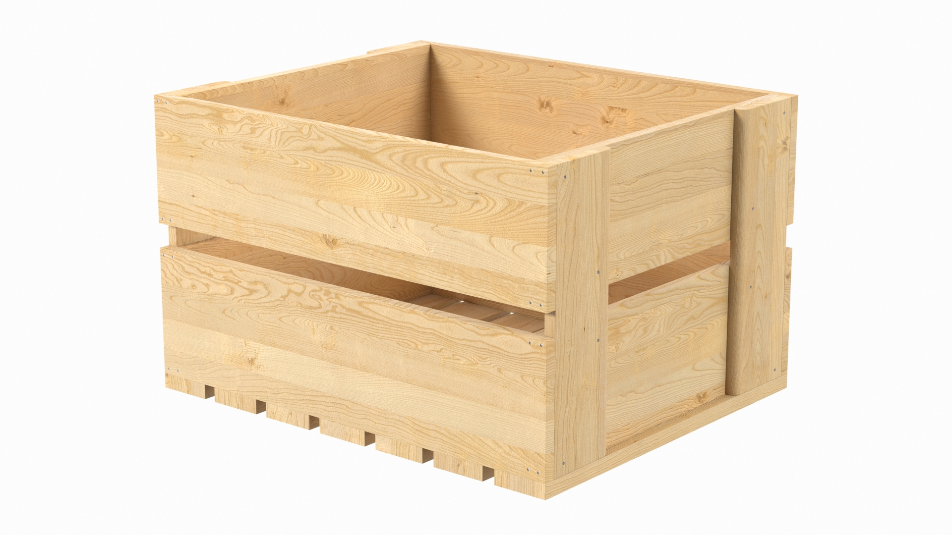 Large High Wooden Fruit Packaging of Boards model https://p.turbosquid.com/ts-thumb/SX/VBvUne/fn/large_high_wooden_fruit_packaging_of_boards_360/jpg/1668319364/1920x1080/turn_fit_q99/dbd2816c231742c40b88b29ba71ee4d9e6c56f00/large_high_wooden_fruit_packaging_of_boards_360-1.jpg