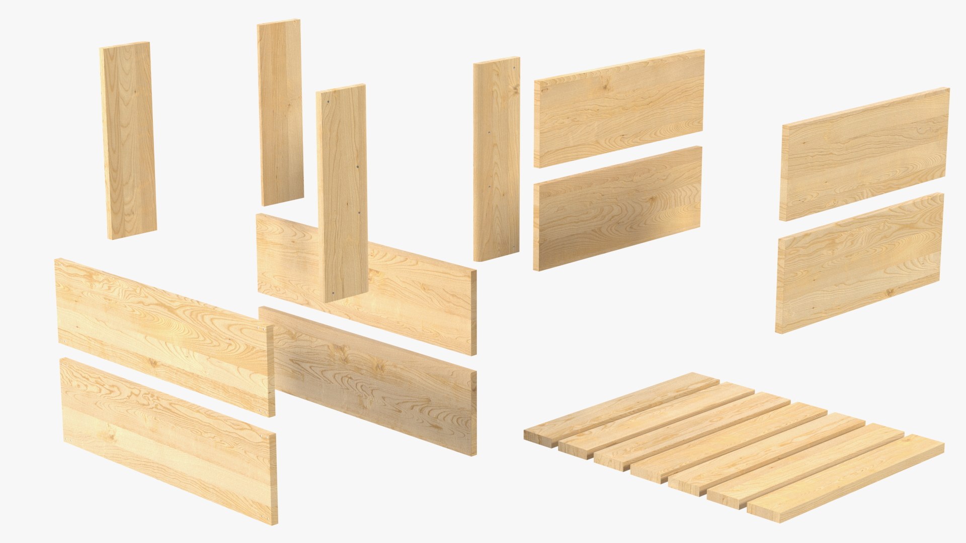 Large High Wooden Fruit Packaging of Boards model https://p.turbosquid.com/ts-thumb/SX/VBvUne/mY/largehighwoodenfruitpackagingofboards3dsmodel015/jpg/1668319917/1920x1080/fit_q87/efa58614a46753cd5ab9296fca6fd3bfe4e90e0b/largehighwoodenfruitpackagingofboards3dsmodel015.jpg