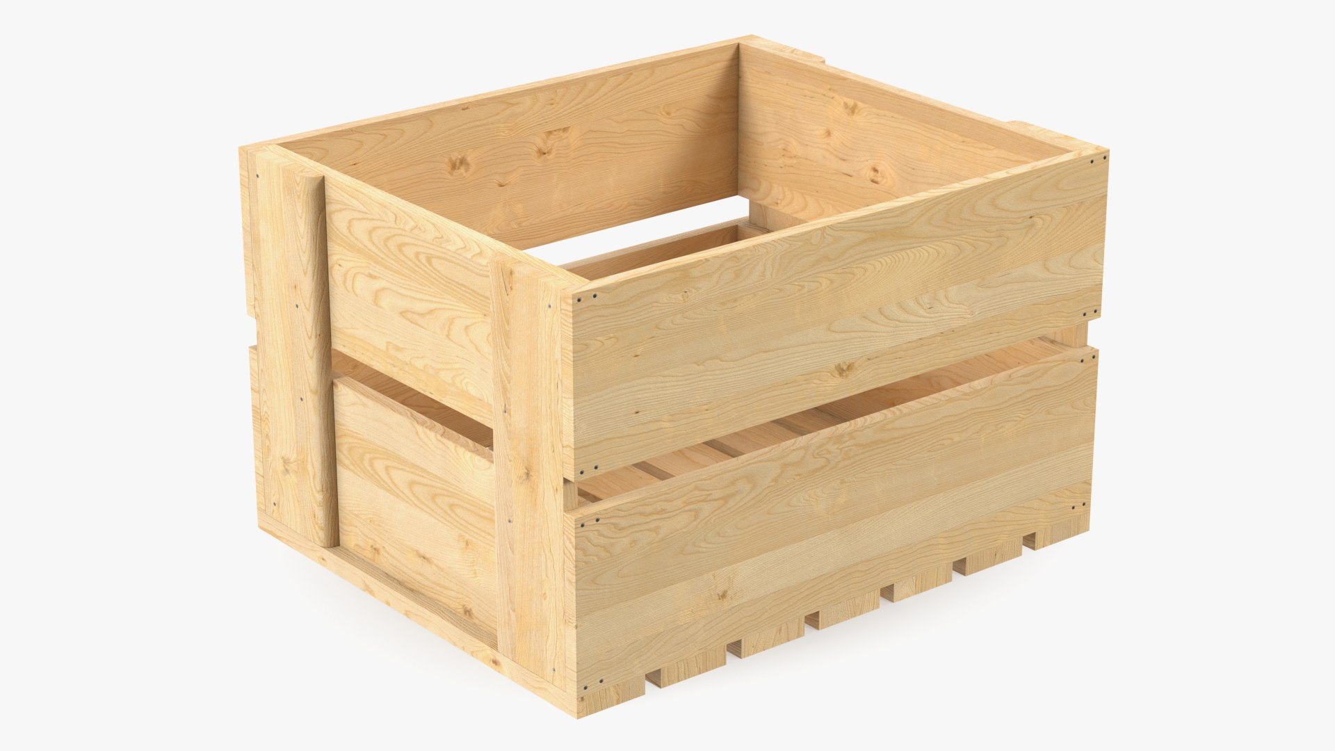 Large High Wooden Fruit Packaging of Boards model https://p.turbosquid.com/ts-thumb/SX/VBvUne/pu/largehighwoodenfruitpackagingofboards3dsmodel010/jpg/1668319898/1920x1080/fit_q87/048505b8aa50000702d3a8f787bbfe7d9f1efa25/largehighwoodenfruitpackagingofboards3dsmodel010.jpg