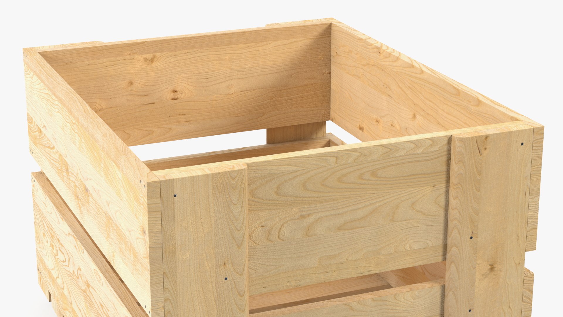 Large High Wooden Fruit Packaging of Boards model https://p.turbosquid.com/ts-thumb/SX/VBvUne/sC/largehighwoodenfruitpackagingofboards3dsmodel012/jpg/1668319905/1920x1080/fit_q87/f45f1d69db74d37aa01db6481c29f2f932099607/largehighwoodenfruitpackagingofboards3dsmodel012.jpg