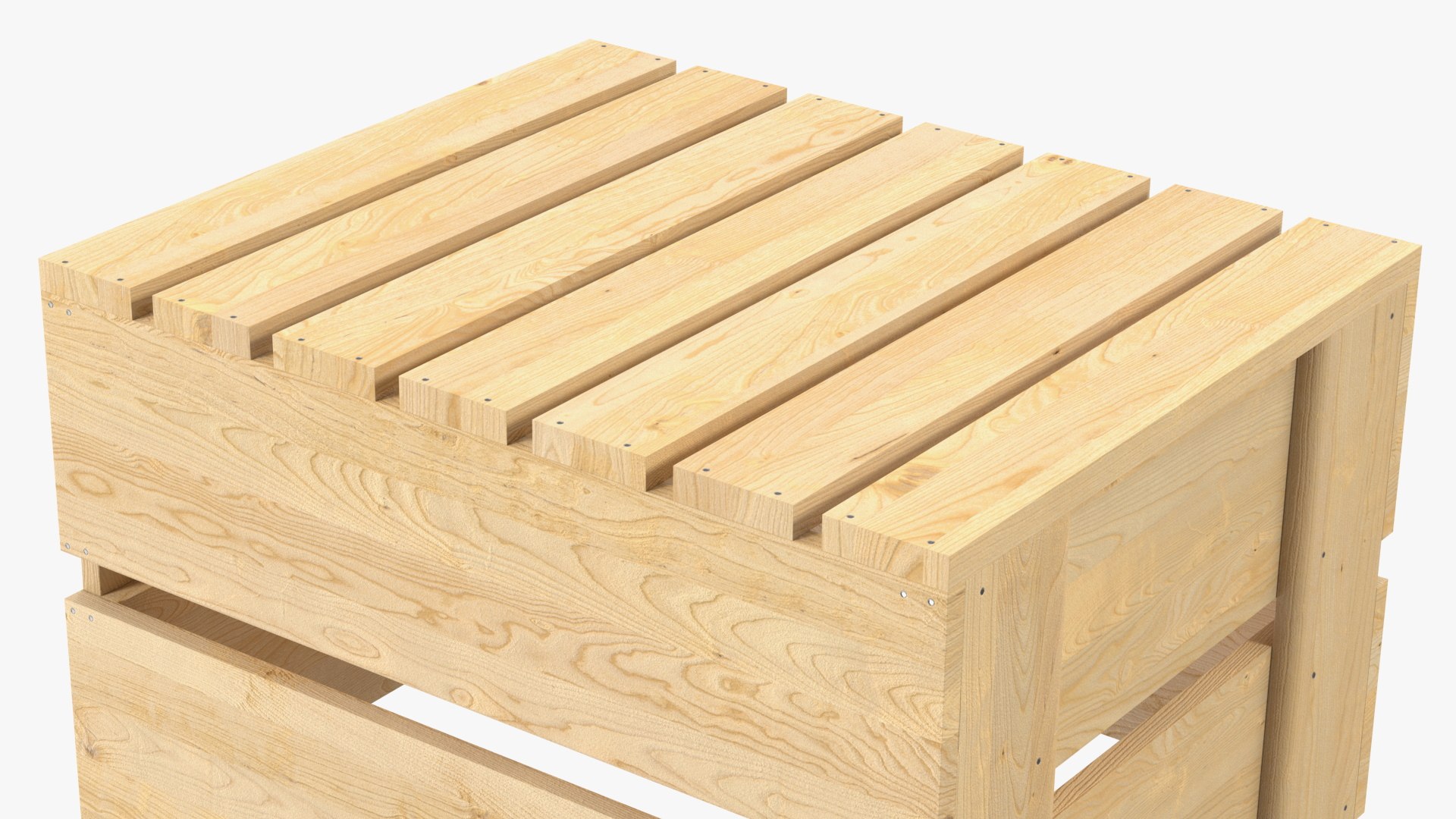 Large High Wooden Fruit Packaging of Boards model https://p.turbosquid.com/ts-thumb/SX/VBvUne/yn/largehighwoodenfruitpackagingofboards3dsmodel014/jpg/1668319913/1920x1080/fit_q87/cf34e5c51c6ffe7aa52303ca6d0dddab133b8b65/largehighwoodenfruitpackagingofboards3dsmodel014.jpg