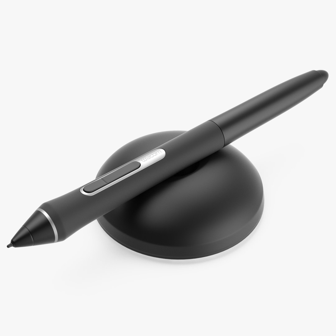 wacompropen23dsmodel000.jpg