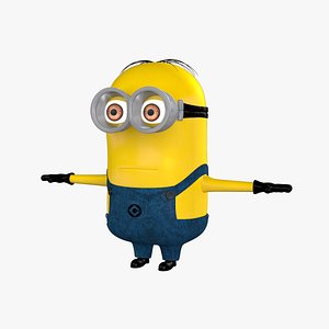 Minion