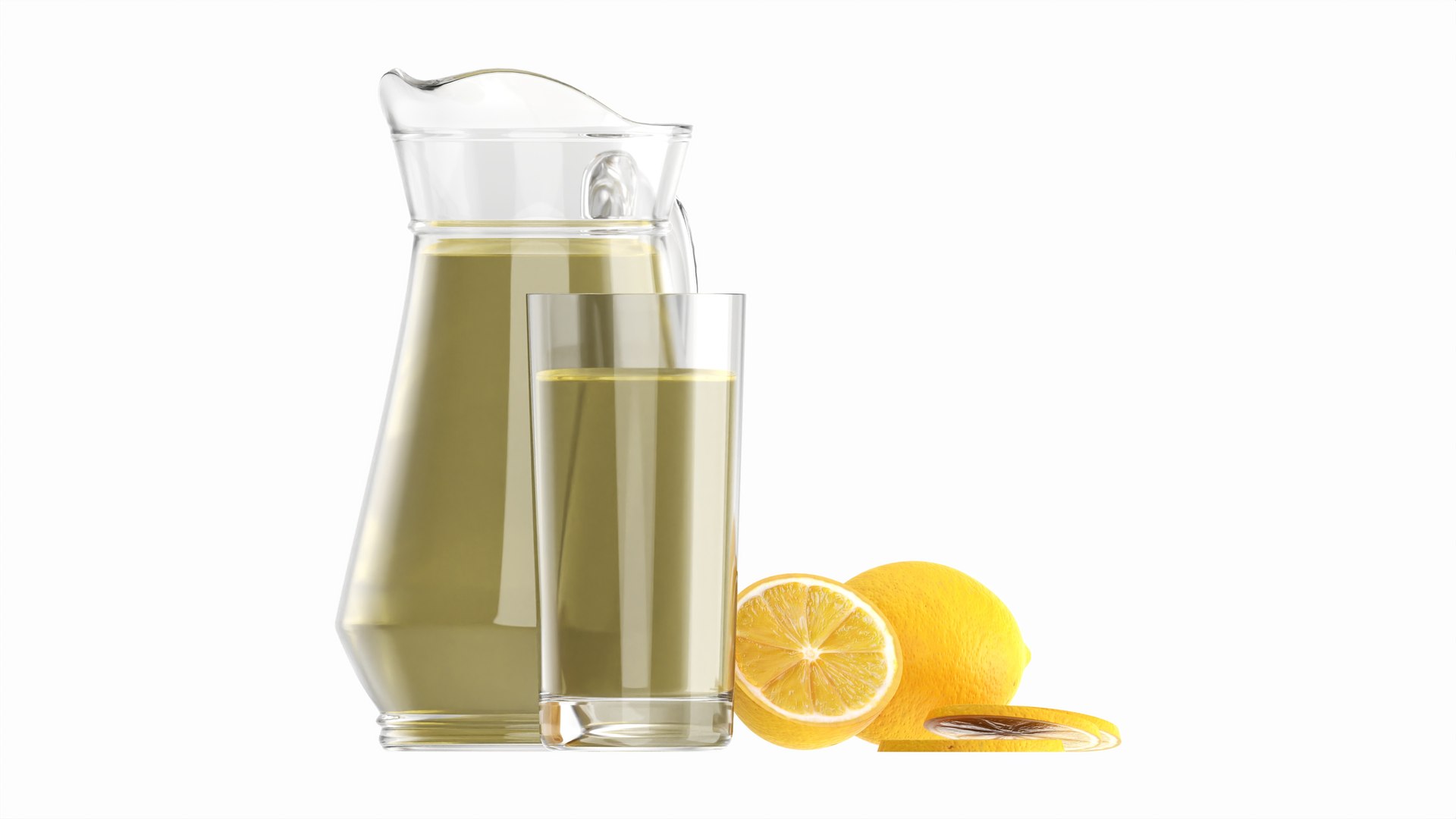 3D model Jug and glass with lemon juice and fruit https://p.turbosquid.com/ts-thumb/SX/Yb6FHr/3Q/006/jpg/1780309889/1920x1080/fit_q87/ff966dbfea4d2e266530931ad9d0f68e4e814870/006.jpg