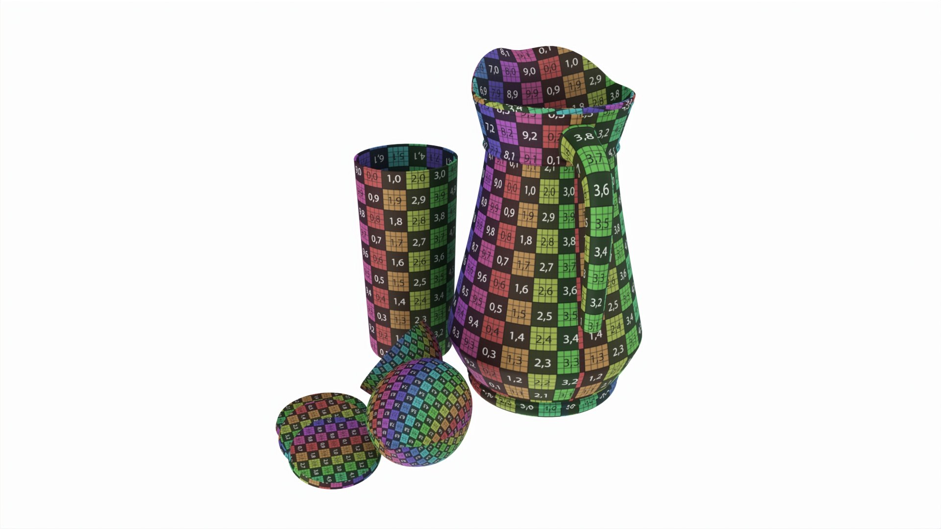3D model Jug and glass with lemon juice and fruit https://p.turbosquid.com/ts-thumb/SX/Yb6FHr/CO/009/jpg/1780309890/1920x1080/fit_q87/ec0da638795368fcce1a8896c4bbb5b73f666dd3/009.jpg