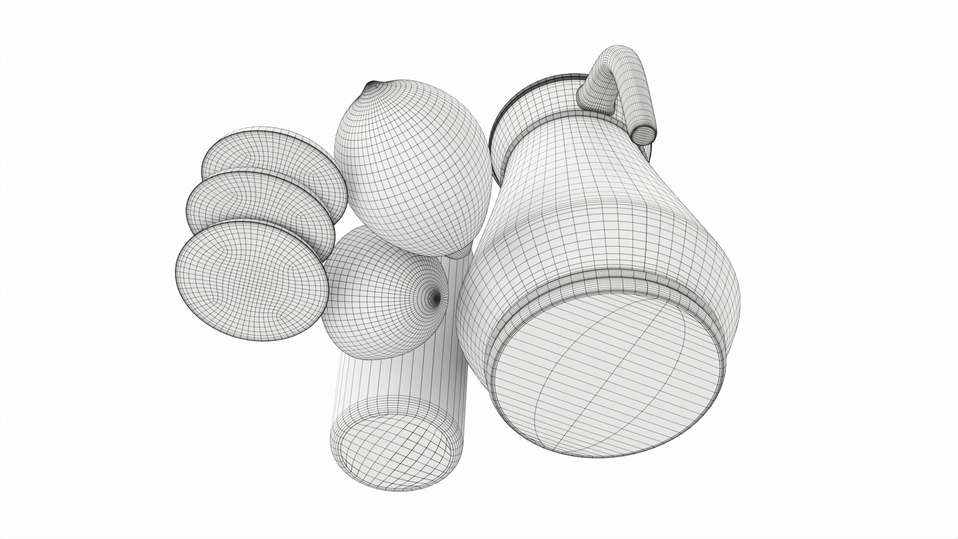 3D model Jug and glass with lemon juice and fruit https://p.turbosquid.com/ts-thumb/SX/Yb6FHr/Pg/008/jpg/1780309890/1920x1080/fit_q87/8bb611c0b30e0f6e0e1b00c4e5dc9b7aae2c3d88/008.jpg
