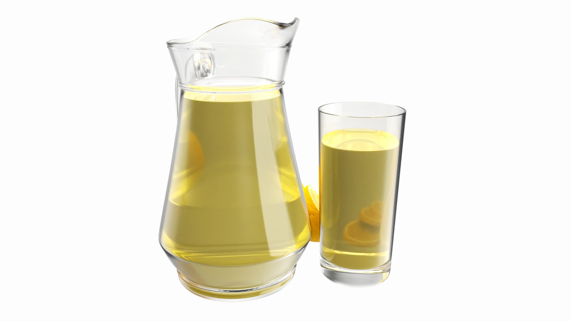 3D model Jug and glass with lemon juice and fruit https://p.turbosquid.com/ts-thumb/SX/Yb6FHr/Tc/002/jpg/1780309887/1920x1080/fit_q87/f59d96b438cf44baf7c4488ce4311f61a338b9f2/002.jpg