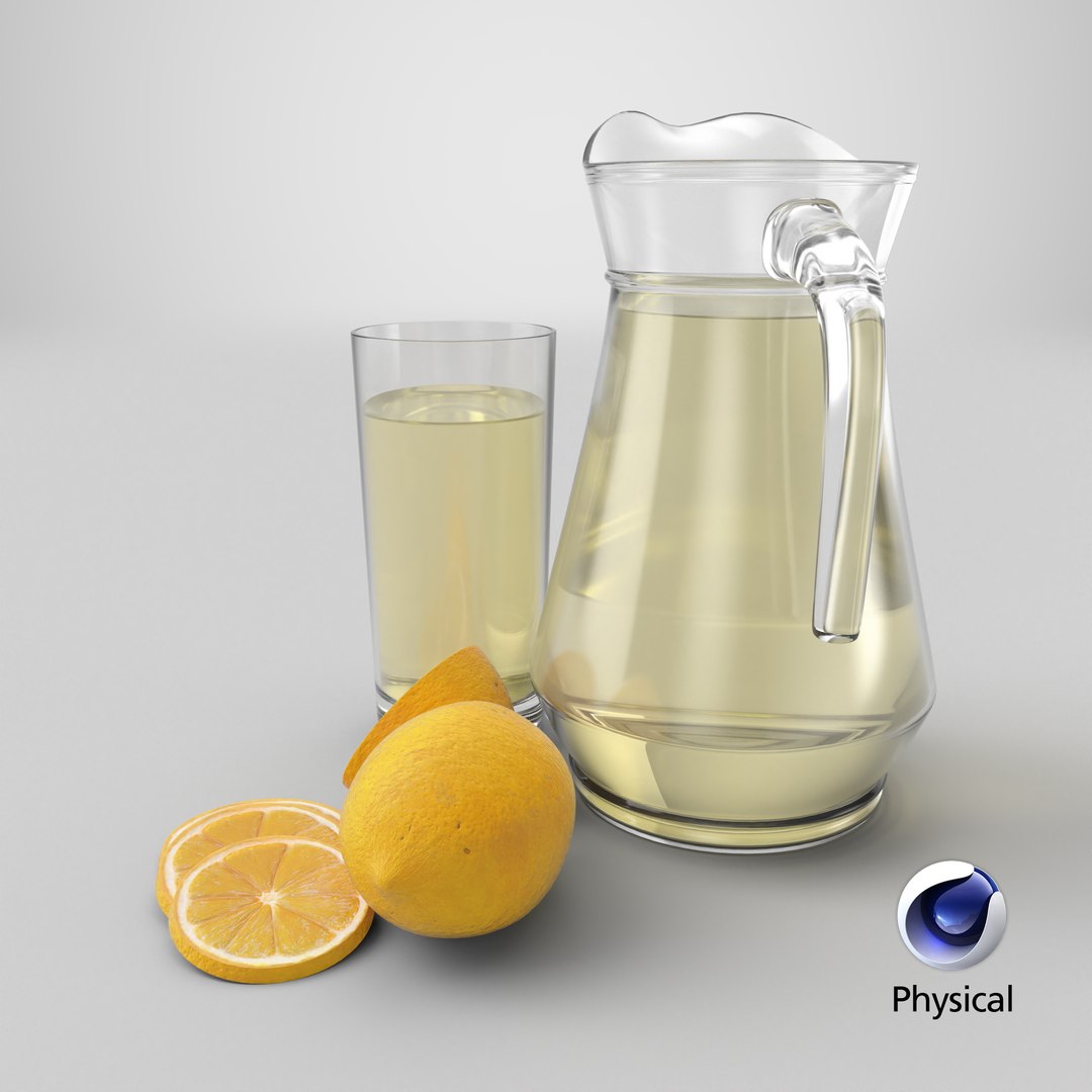 3D model Jug and glass with lemon juice and fruit https://p.turbosquid.com/ts-thumb/SX/Yb6FHr/j6/stemcell_cinema_4d_physical_render/png/1781525894/1920x1080/fit_q87/909fd1044c4ff4ee608a74decbfe639cb77f4595/stemcell_cinema_4d_physical_render.jpg
