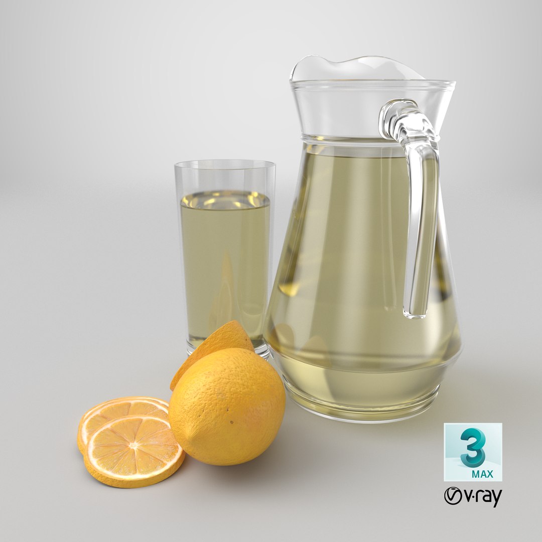 3D model Jug and glass with lemon juice and fruit https://p.turbosquid.com/ts-thumb/SX/Yb6FHr/xt/stemcell_max_vray_render/png/1781525896/1920x1080/fit_q87/a0faa4e3b2fc31a21c46bd2eadb6b4a3dda639a4/stemcell_max_vray_render.jpg